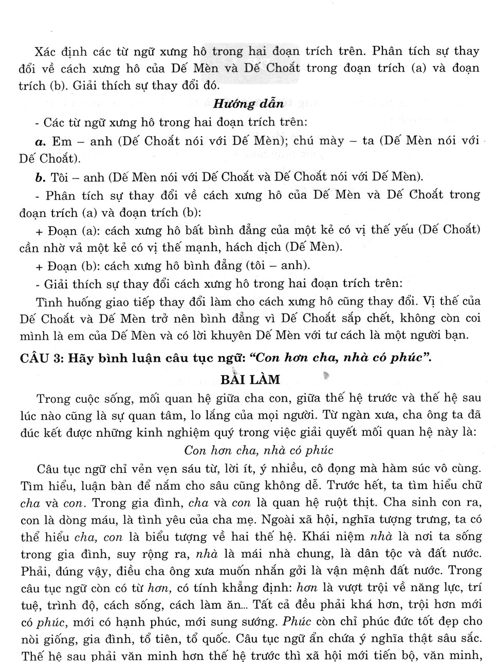 Các Dạng Đề Kiểm Tra Ngữ Văn 9 PDF đọc ebook online, epub online, nghe sách nói audio miễn phí. Các Dạng Đề Kiểm Tra Ngữ Văn 9 PDF đọc ebook online, epub online, nghe sách nói audio miễn phí.