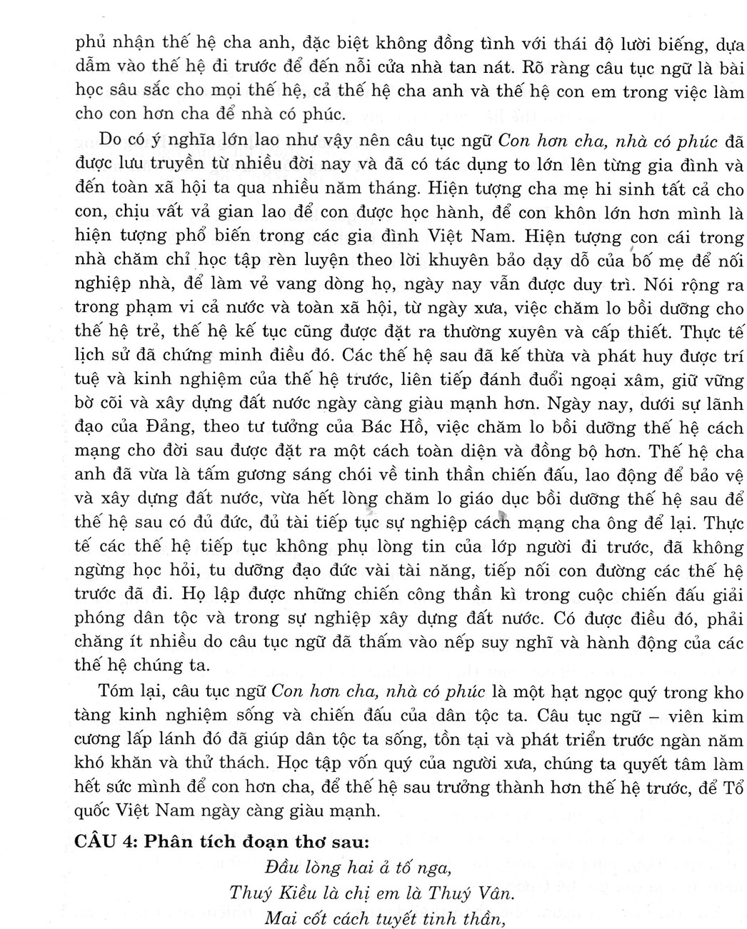Các Dạng Đề Kiểm Tra Ngữ Văn 9 PDF đọc ebook online, epub online, nghe sách nói audio miễn phí. Các Dạng Đề Kiểm Tra Ngữ Văn 9 PDF đọc ebook online, epub online, nghe sách nói audio miễn phí.