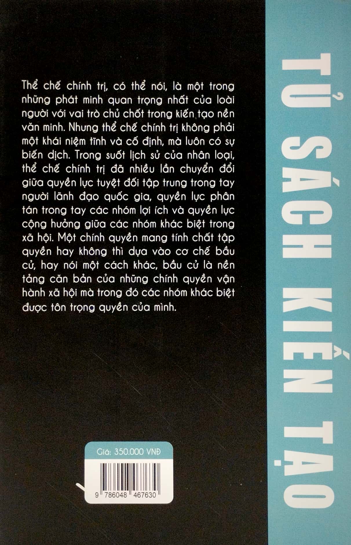 Các Hệ Thống Bầu Cử Trên Thế Giới PDF đọc ebook online, epub online, nghe sách nói audio miễn phí.