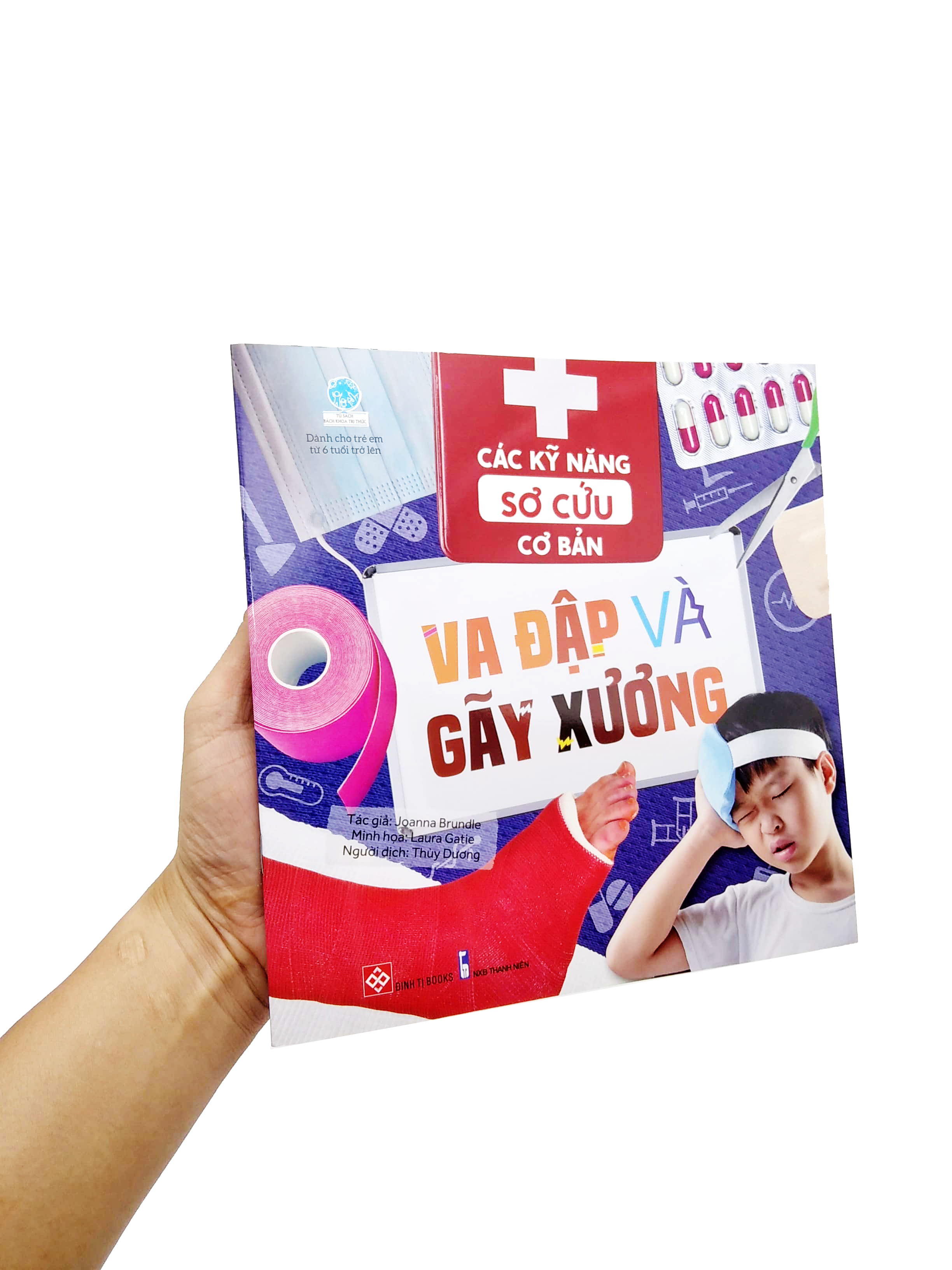 Product image 7 