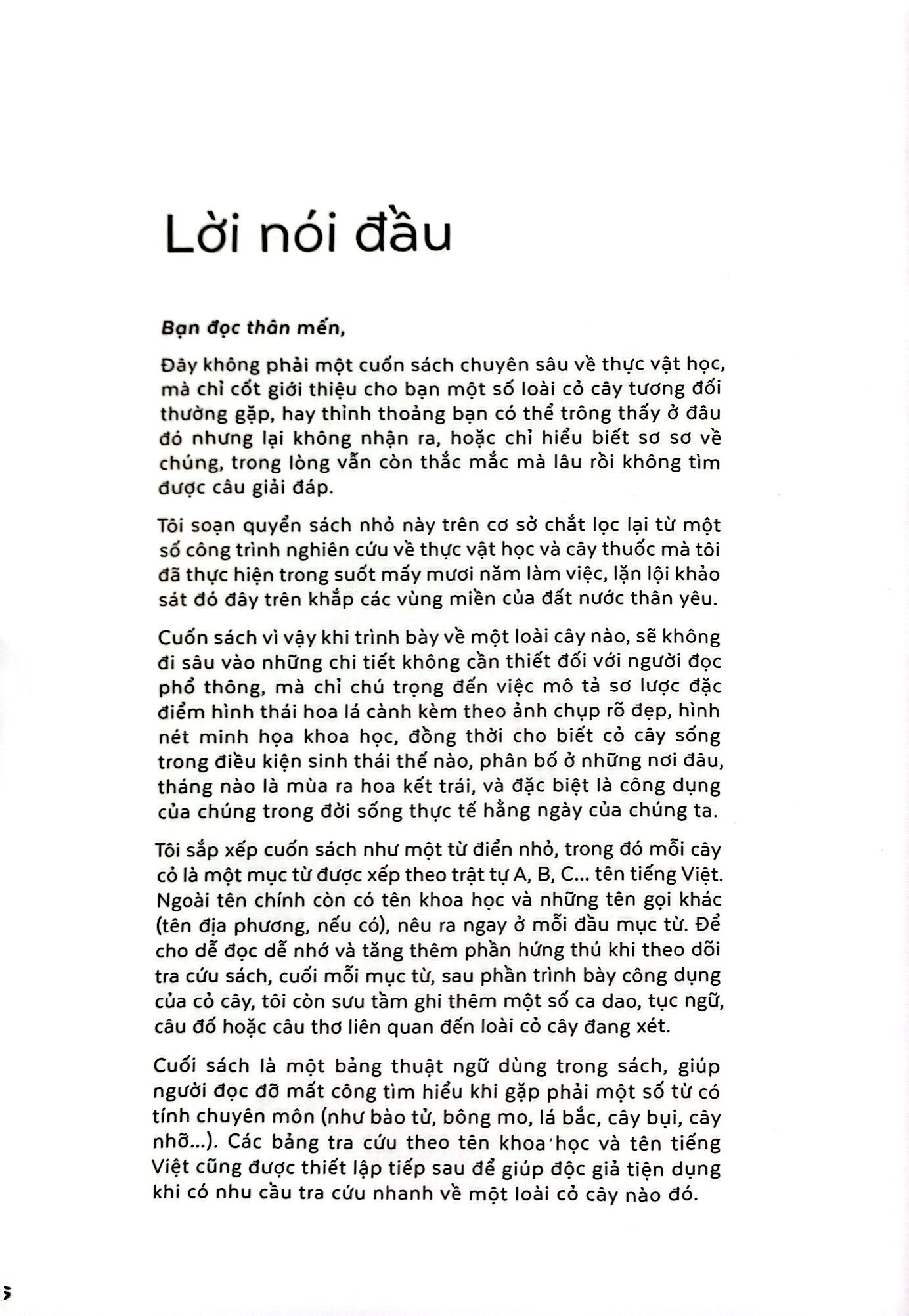 Các Loài Cây Việt Nam - Plants Of Vietnam PDF đọc ebook online, epub online, nghe sách nói audio miễn phí. Tải sách Các Loài Cây Việt Nam - Plants Of Vietnam PDF đọc ebook online, epub online, nghe sách nói audio miễn phí.