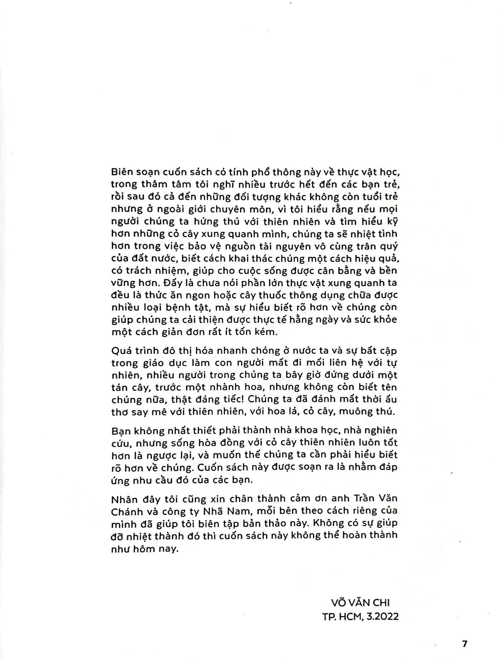 Các Loài Cây Việt Nam - Plants Of Vietnam PDF đọc ebook online, epub online, nghe sách nói audio miễn phí. Tải sách Các Loài Cây Việt Nam - Plants Of Vietnam PDF đọc ebook online, epub online, nghe sách nói audio miễn phí.