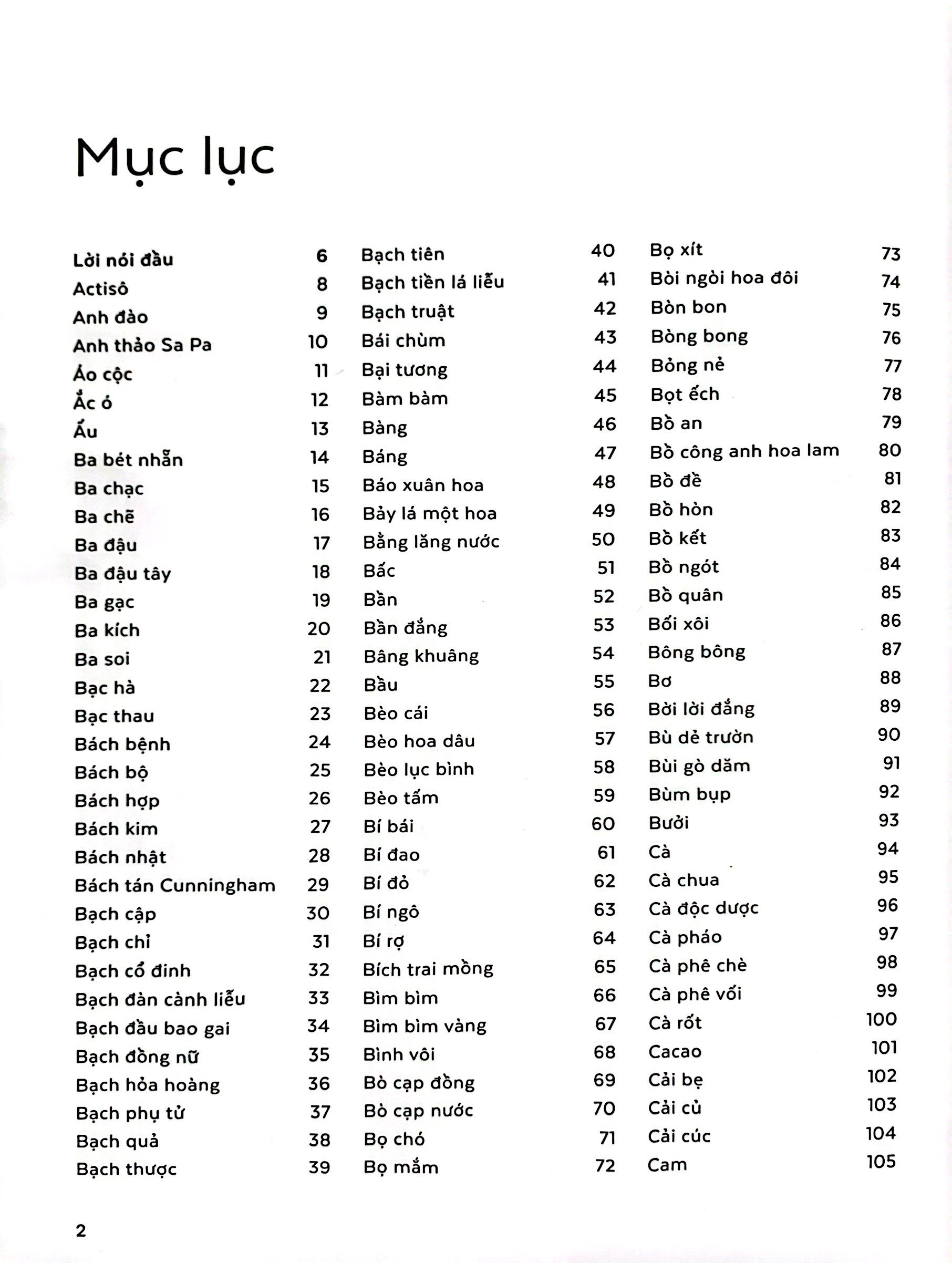 Các Loài Cây Việt Nam - Plants Of Vietnam PDF đọc ebook online, epub online, nghe sách nói audio miễn phí. Tải sách Các Loài Cây Việt Nam - Plants Of Vietnam PDF đọc ebook online, epub online, nghe sách nói audio miễn phí.