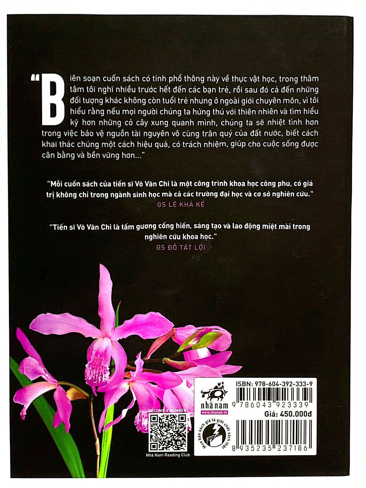 Các Loài Cây Việt Nam - Plants Of Vietnam PDF đọc ebook online, epub online, nghe sách nói audio miễn phí. Tải sách Các Loài Cây Việt Nam - Plants Of Vietnam PDF đọc ebook online, epub online, nghe sách nói audio miễn phí.