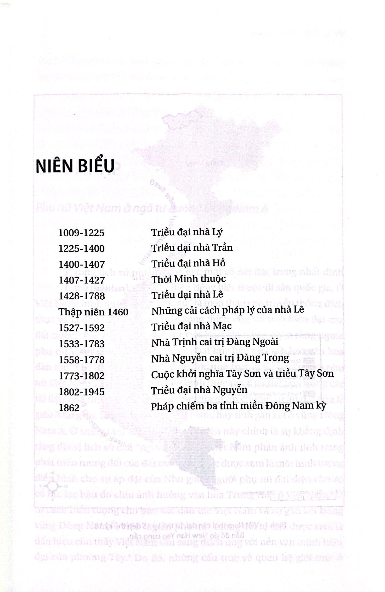 Các Thành Tố Gia Đình - Giới Tính, Chính Quyền Và Xã Hội Ở Việt Nam Thời Kỳ Cận Đại 1463-1778 PDF Các Thành Tố Gia Đình - Giới Tính, Chính Quyền Và Xã Hội Ở Việt Nam Thời Kỳ Cận Đại 1463-1778 PDF