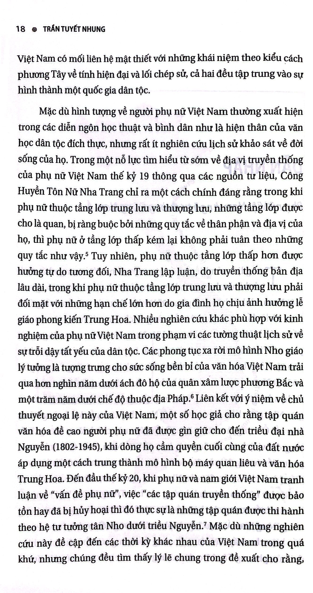 Các Thành Tố Gia Đình - Giới Tính, Chính Quyền Và Xã Hội Ở Việt Nam Thời Kỳ Cận Đại 1463-1778 PDF Các Thành Tố Gia Đình - Giới Tính, Chính Quyền Và Xã Hội Ở Việt Nam Thời Kỳ Cận Đại 1463-1778 PDF