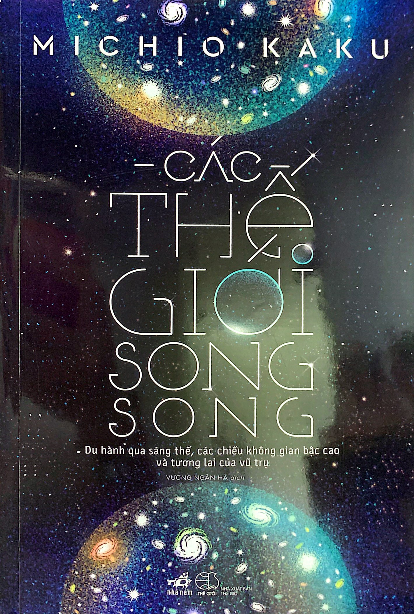 Cгўc Thбєї Giб I Song Song Pdf Tб ќ Khai Y Tбєї