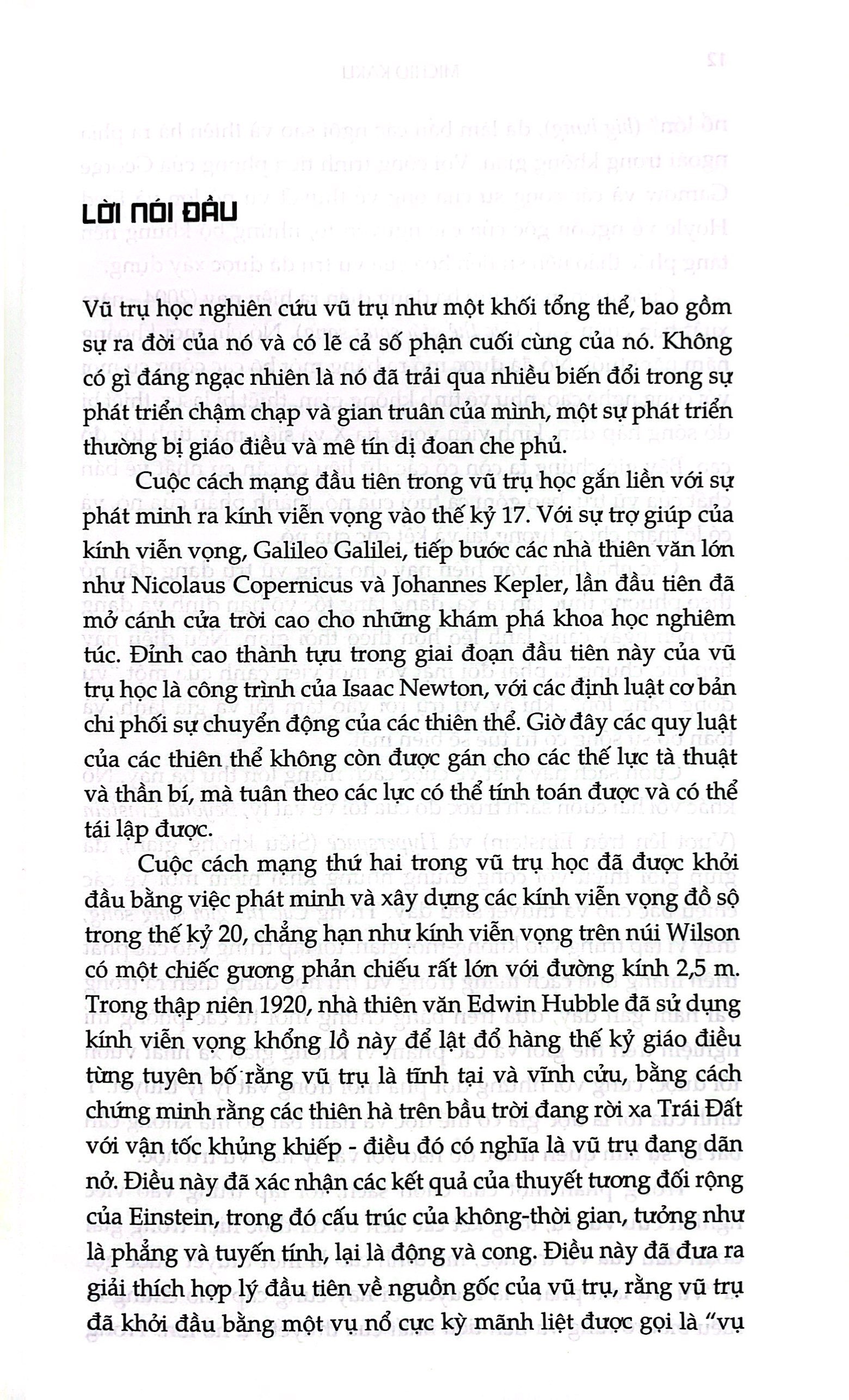 Tải sách Các Thế Giới Song Song PDF đọc ebook online, epub online, nghe sách nói audio miễn phí.