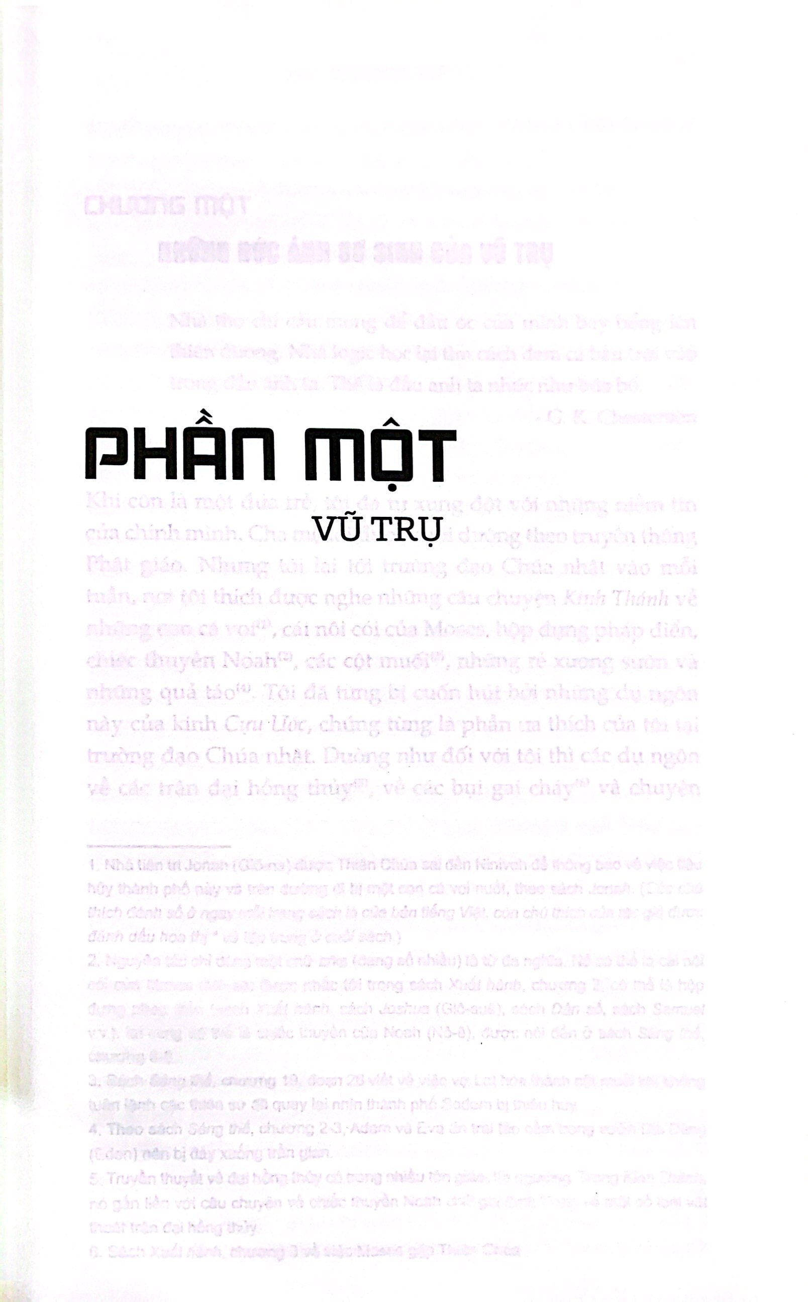 Tải sách Các Thế Giới Song Song PDF đọc ebook online, epub online, nghe sách nói audio miễn phí.