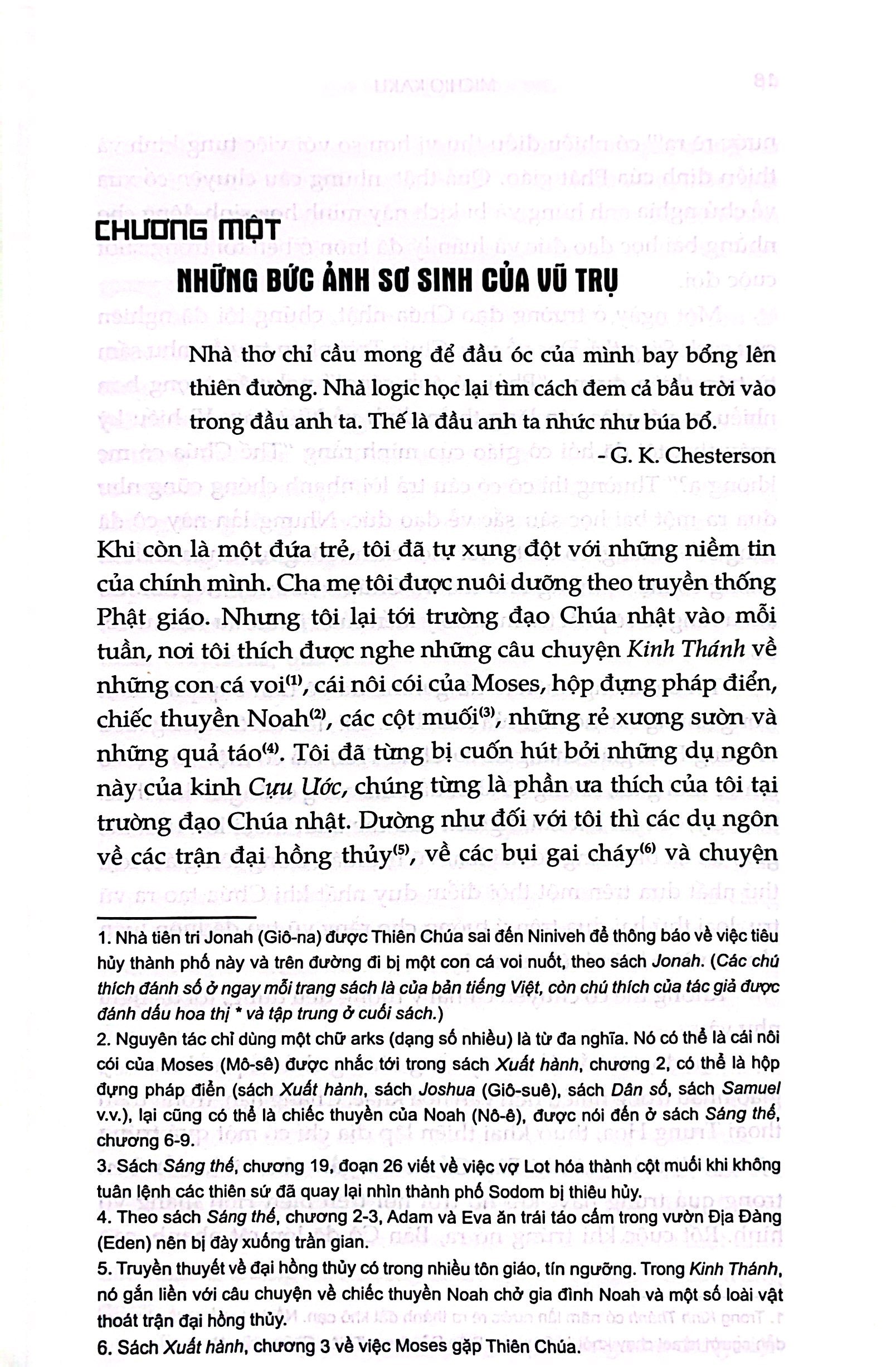 Tải sách Các Thế Giới Song Song PDF đọc ebook online, epub online, nghe sách nói audio miễn phí.