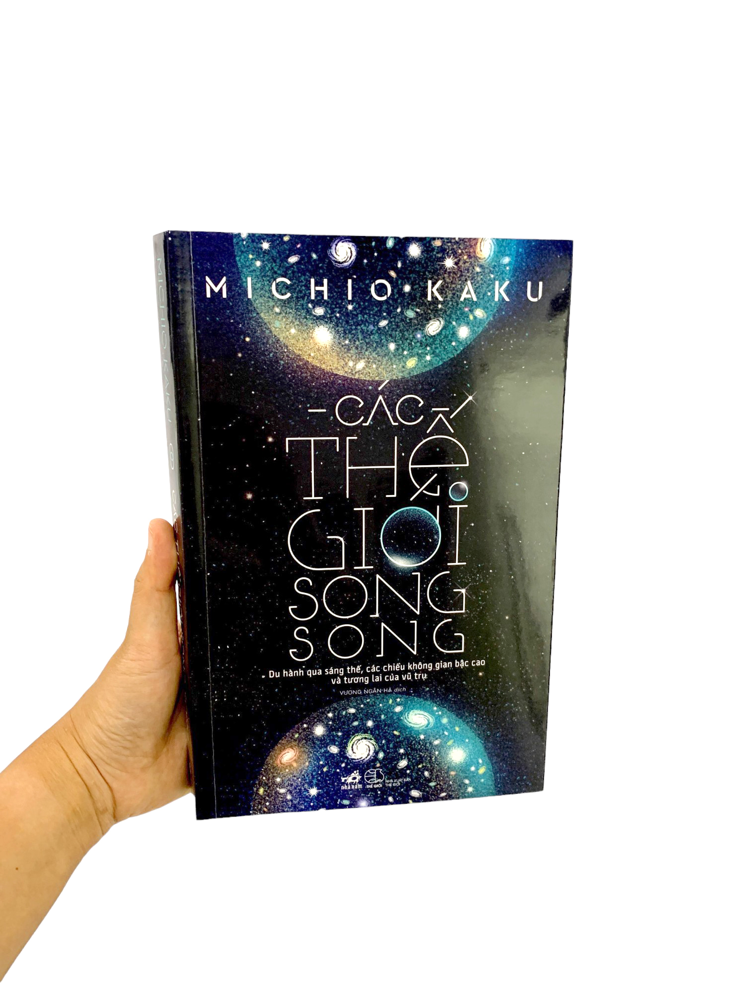 Cгўc Thбєї Giб I Song Song Pdf Tб ќ Khai Y Tбєї