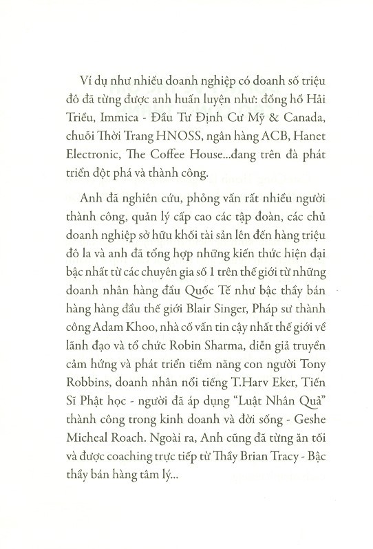 Cách Mạng Bản Thân PDF đọc ebook online, epub online, nghe sách nói audio miễn phí. Cách Mạng Bản Thân PDF đọc ebook online, epub online, nghe sách nói audio miễn phí.