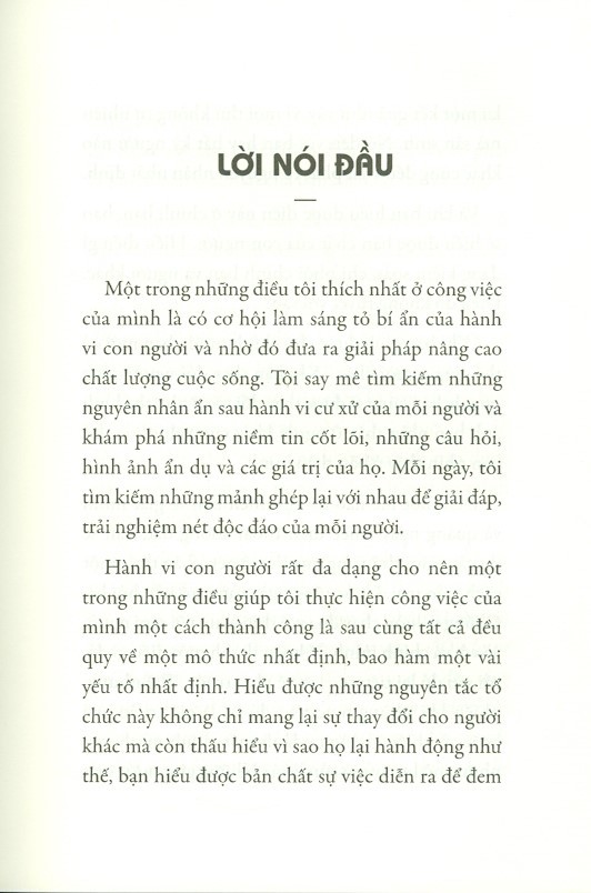 Cách Mạng Bản Thân PDF đọc ebook online, epub online, nghe sách nói audio miễn phí. Cách Mạng Bản Thân PDF đọc ebook online, epub online, nghe sách nói audio miễn phí.