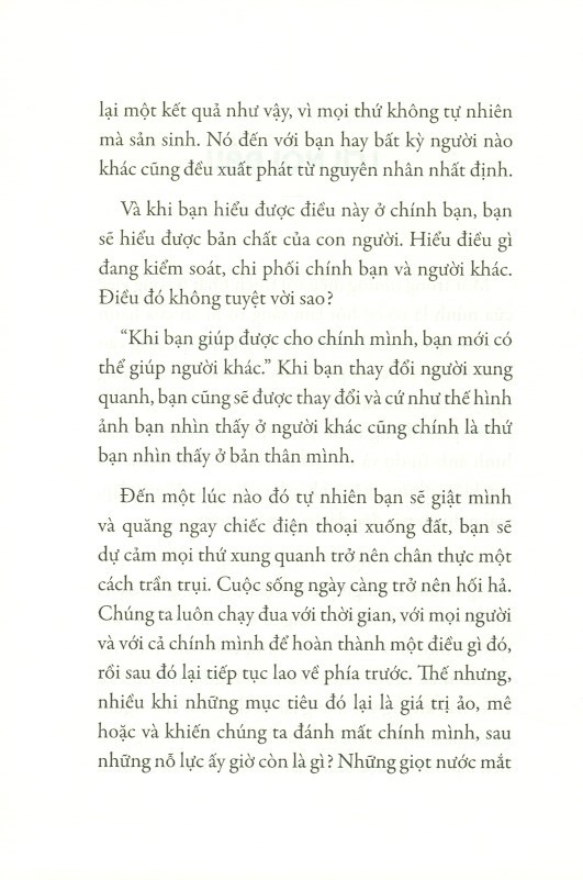 Cách Mạng Bản Thân PDF đọc ebook online, epub online, nghe sách nói audio miễn phí. Cách Mạng Bản Thân PDF đọc ebook online, epub online, nghe sách nói audio miễn phí.
