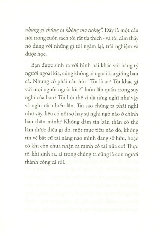 Cách Mạng Bản Thân PDF đọc ebook online, epub online, nghe sách nói audio miễn phí. Cách Mạng Bản Thân PDF đọc ebook online, epub online, nghe sách nói audio miễn phí.