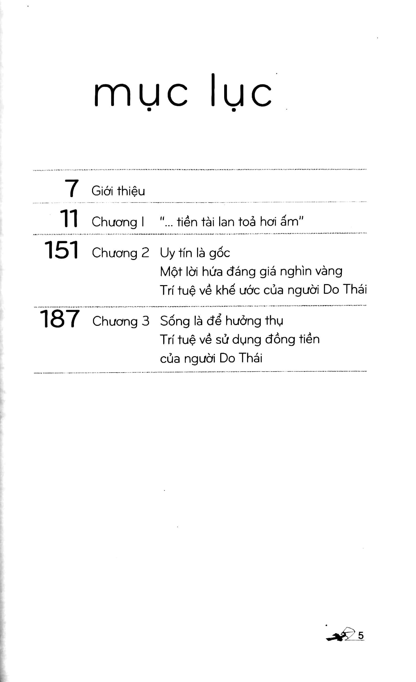 Cách Người Do Thái Quản Lý Tiền Và Tài Sản PDF Cách Người Do Thái Quản Lý Tiền Và Tài Sản PDF