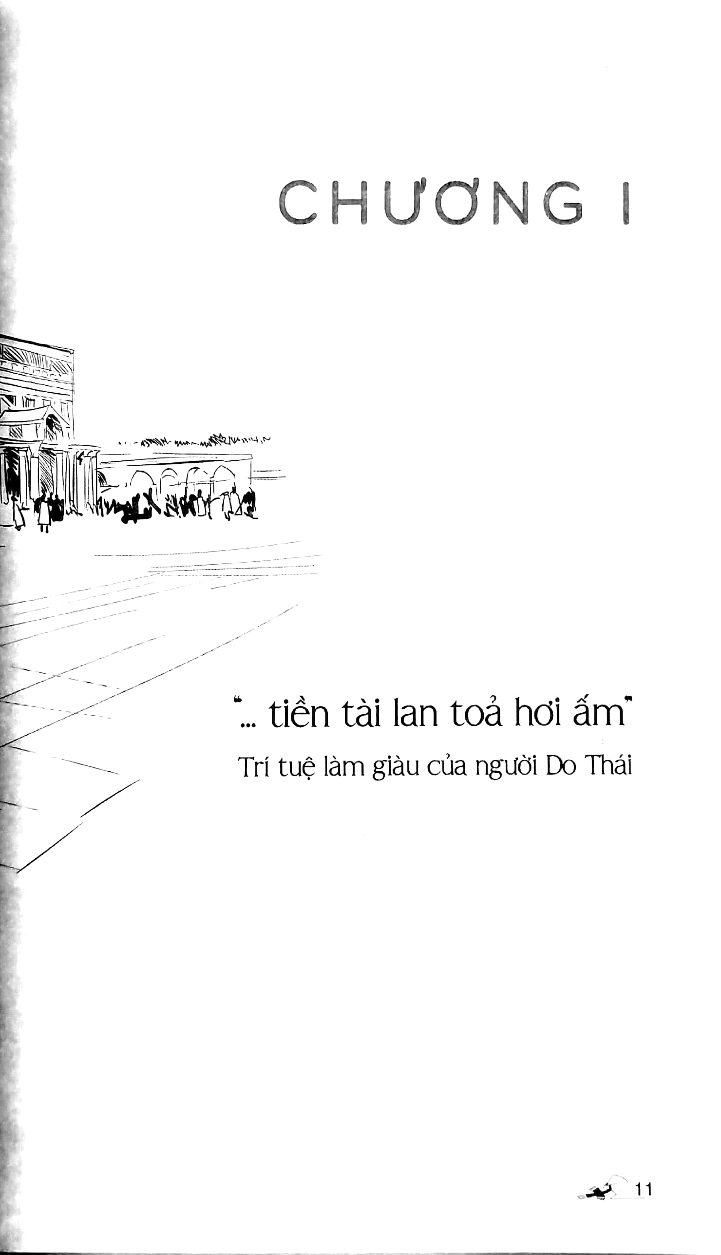 Cách Người Do Thái Quản Lý Tiền Và Tài Sản PDF Cách Người Do Thái Quản Lý Tiền Và Tài Sản PDF