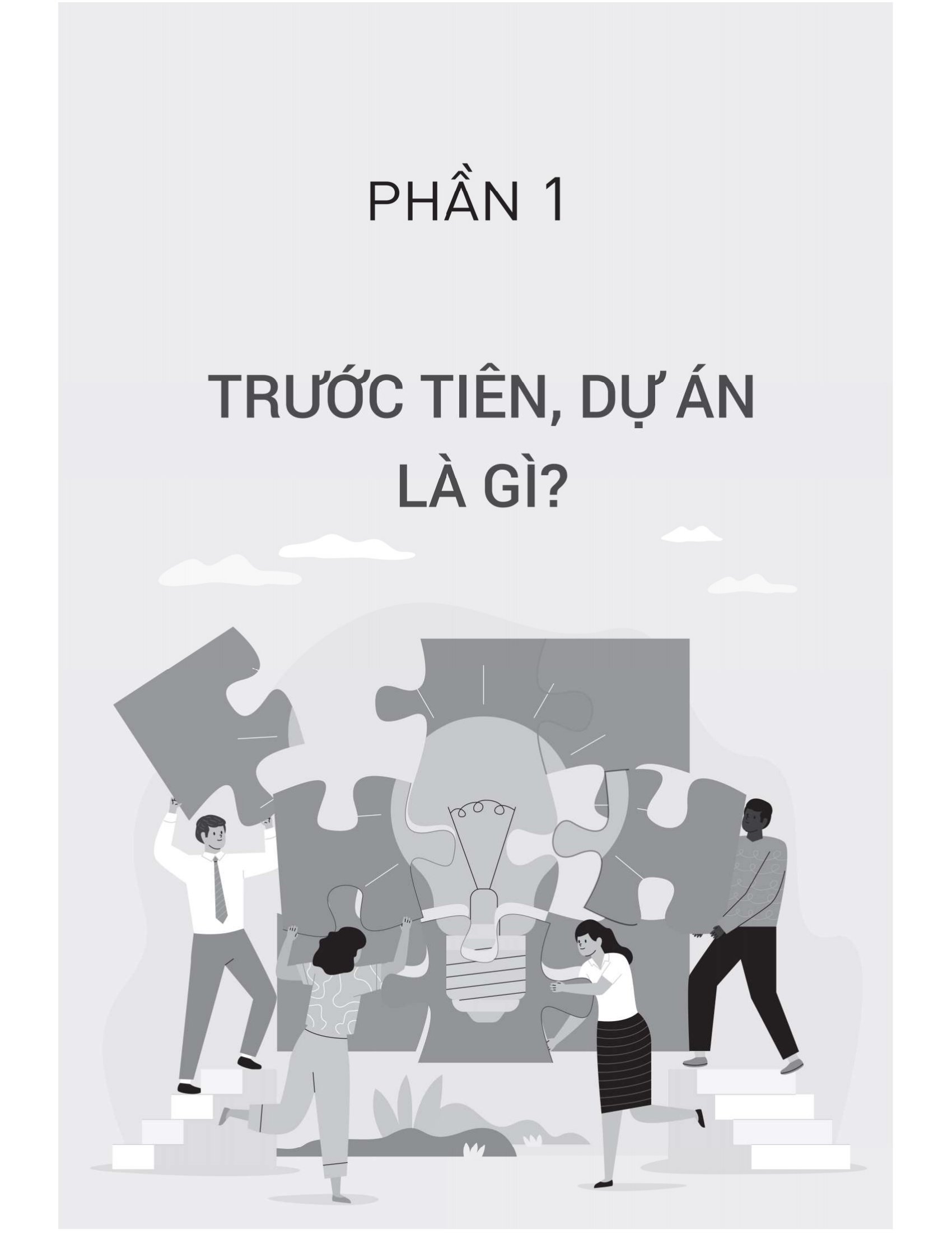 Cách Người Nhật Quản Lý Hiệu Suất Công Việc PDF Cách Người Nhật Quản Lý Hiệu Suất Công Việc PDF