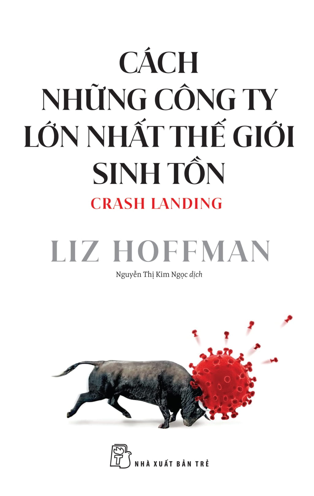 Cách Những Công Ty Lớn Nhất Thế Giới Sinh Tồn PDF đọc ebook online, epub online, nghe sách nói audio miễn phí. Tải sách Cách Những Công Ty Lớn Nhất Thế Giới Sinh Tồn PDF đọc ebook online, epub online, nghe sách nói audio miễn phí.