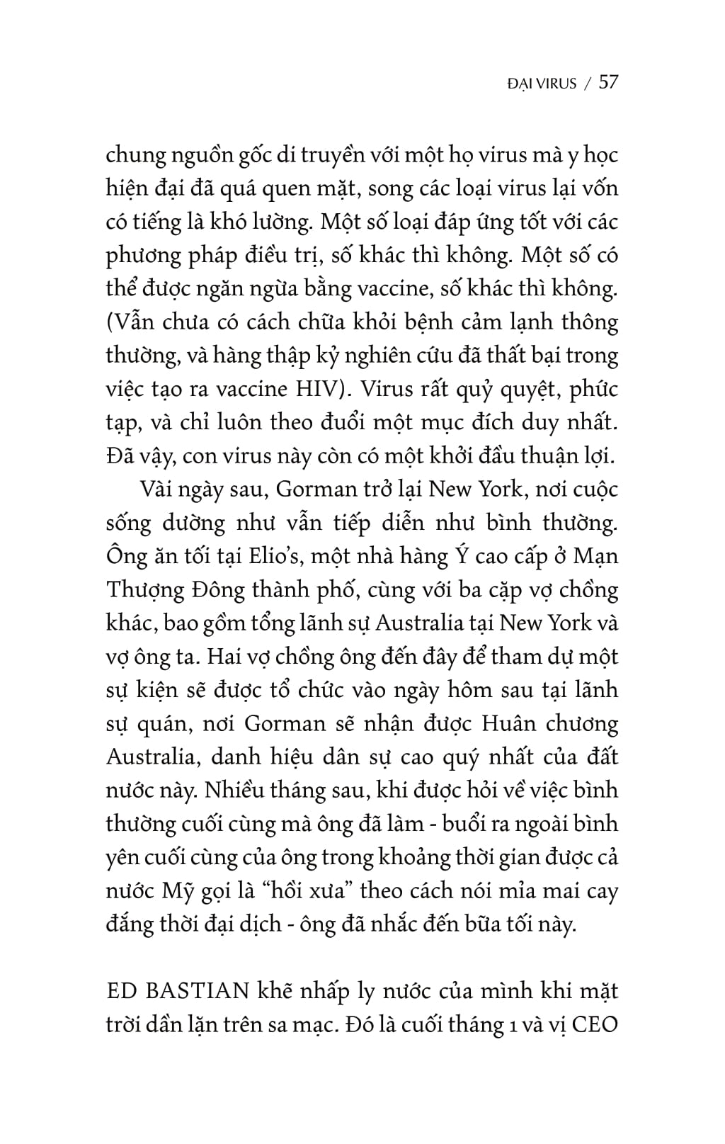 Cách Những Công Ty Lớn Nhất Thế Giới Sinh Tồn PDF đọc ebook online, epub online, nghe sách nói audio miễn phí. Tải sách Cách Những Công Ty Lớn Nhất Thế Giới Sinh Tồn PDF đọc ebook online, epub online, nghe sách nói audio miễn phí.