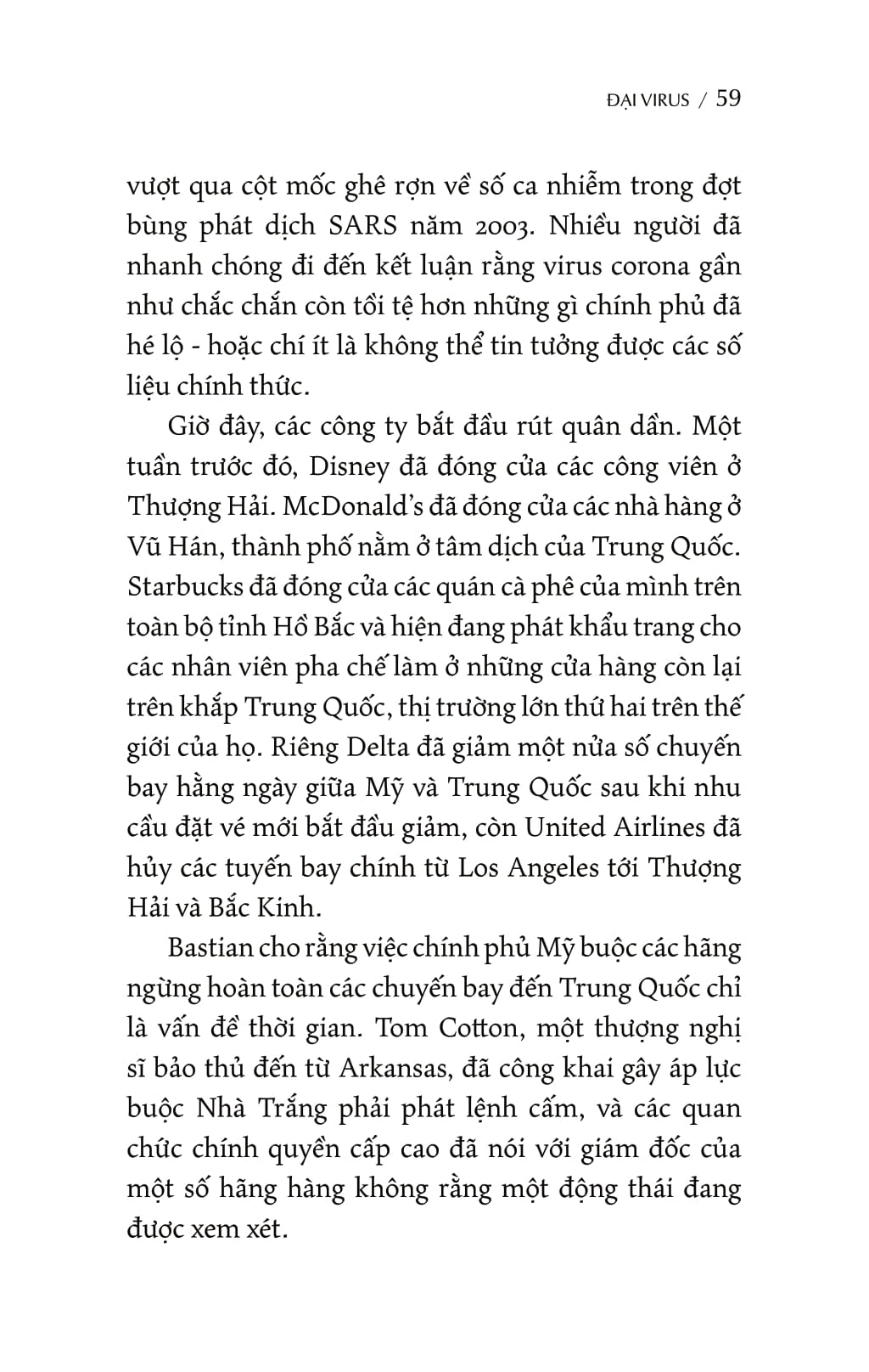 Cách Những Công Ty Lớn Nhất Thế Giới Sinh Tồn PDF đọc ebook online, epub online, nghe sách nói audio miễn phí. Tải sách Cách Những Công Ty Lớn Nhất Thế Giới Sinh Tồn PDF đọc ebook online, epub online, nghe sách nói audio miễn phí.