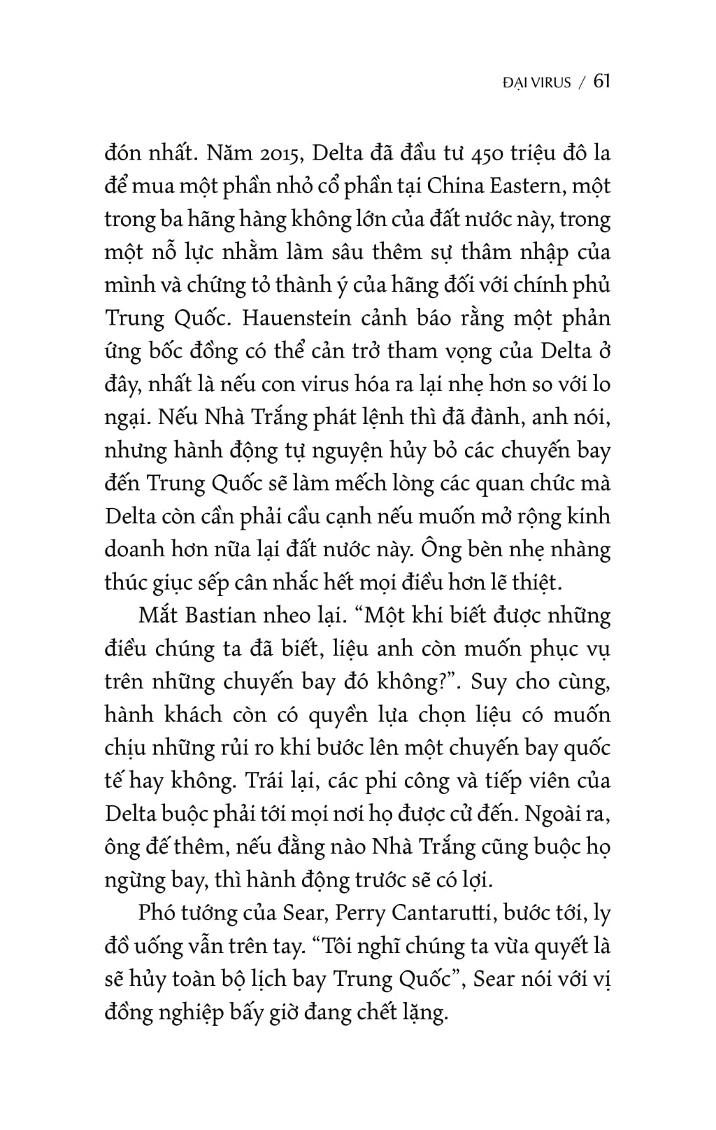 Cách Những Công Ty Lớn Nhất Thế Giới Sinh Tồn PDF đọc ebook online, epub online, nghe sách nói audio miễn phí. Tải sách Cách Những Công Ty Lớn Nhất Thế Giới Sinh Tồn PDF đọc ebook online, epub online, nghe sách nói audio miễn phí.
