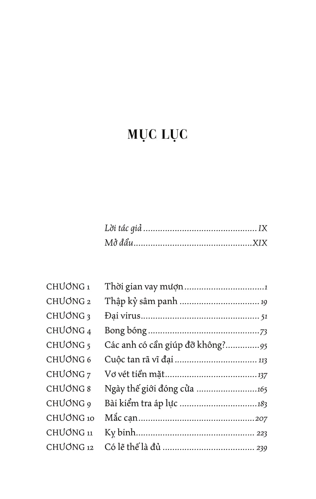 Cách Những Công Ty Lớn Nhất Thế Giới Sinh Tồn PDF đọc ebook online, epub online, nghe sách nói audio miễn phí. Tải sách Cách Những Công Ty Lớn Nhất Thế Giới Sinh Tồn PDF đọc ebook online, epub online, nghe sách nói audio miễn phí.