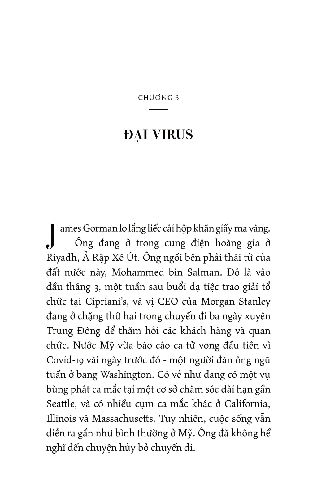Cách Những Công Ty Lớn Nhất Thế Giới Sinh Tồn PDF đọc ebook online, epub online, nghe sách nói audio miễn phí. Tải sách Cách Những Công Ty Lớn Nhất Thế Giới Sinh Tồn PDF đọc ebook online, epub online, nghe sách nói audio miễn phí.