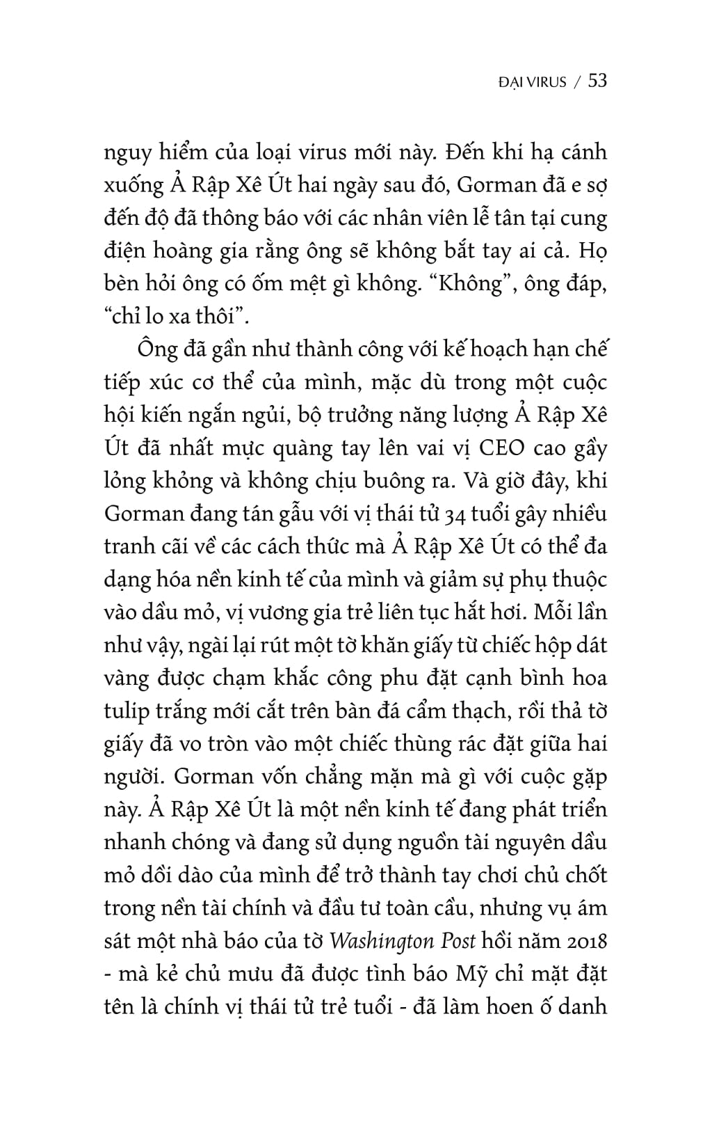 Cách Những Công Ty Lớn Nhất Thế Giới Sinh Tồn PDF đọc ebook online, epub online, nghe sách nói audio miễn phí. Tải sách Cách Những Công Ty Lớn Nhất Thế Giới Sinh Tồn PDF đọc ebook online, epub online, nghe sách nói audio miễn phí.
