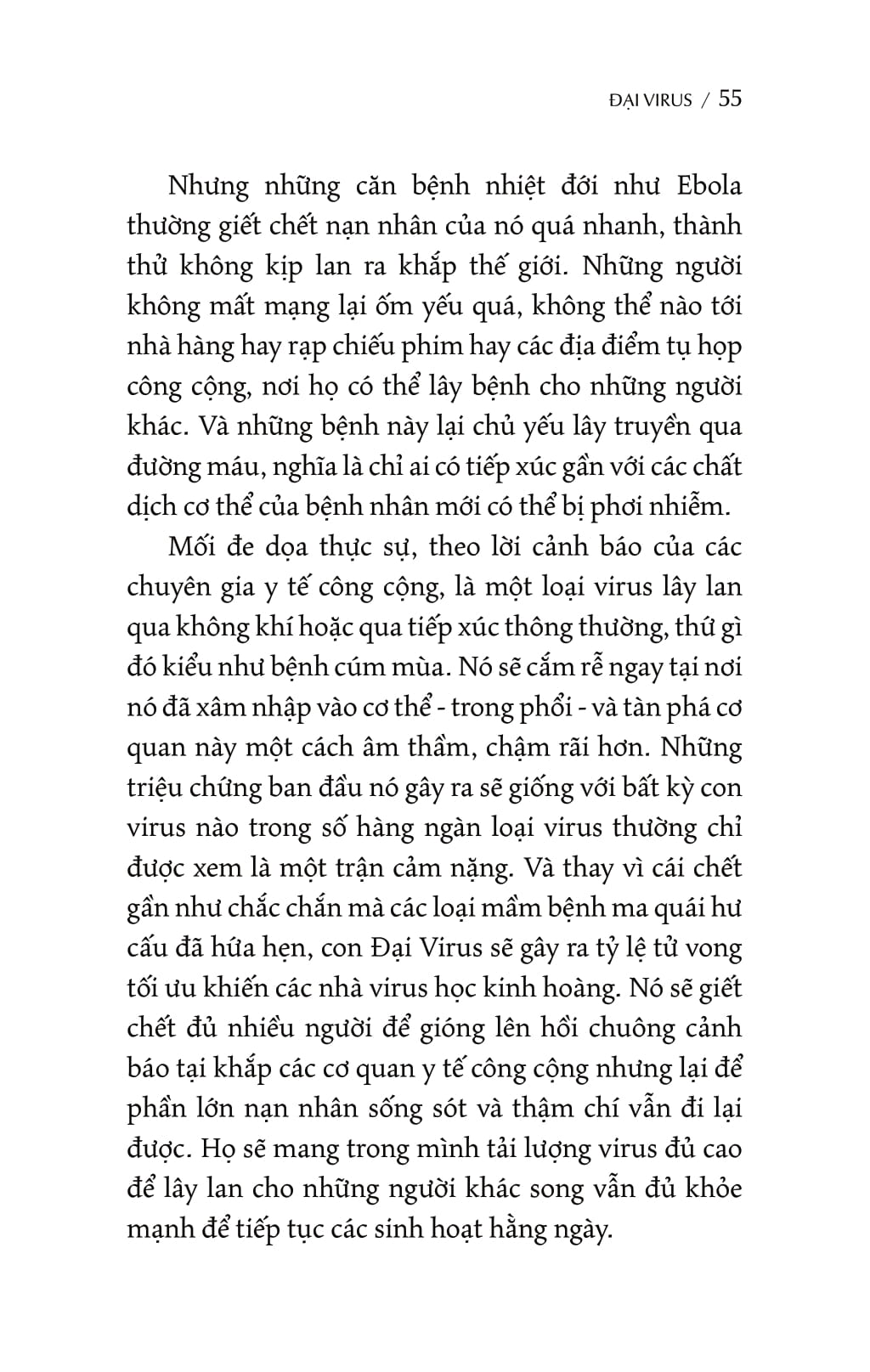 Cách Những Công Ty Lớn Nhất Thế Giới Sinh Tồn PDF đọc ebook online, epub online, nghe sách nói audio miễn phí. Tải sách Cách Những Công Ty Lớn Nhất Thế Giới Sinh Tồn PDF đọc ebook online, epub online, nghe sách nói audio miễn phí.