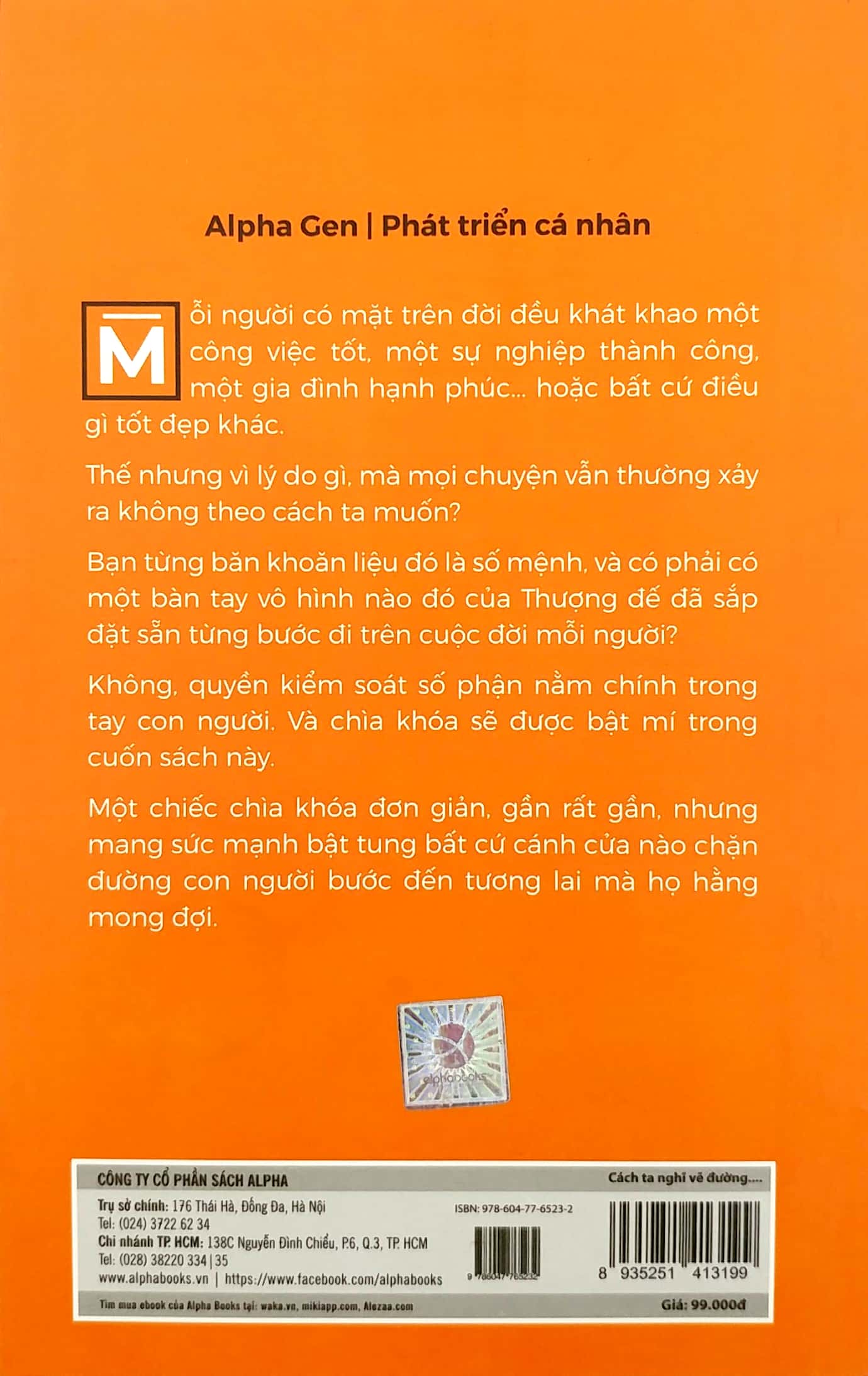 Cách Ta Nghĩ Vẽ Đường Đời Ta Đi PDF đọc ebook online, epub online, nghe sách nói audio miễn phí.