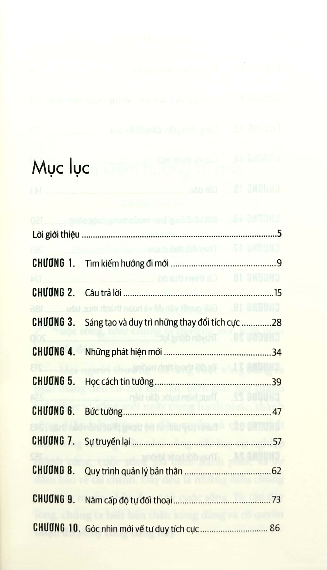 Cách Ta Nghĩ Vẽ Đường Đời Ta Đi PDF đọc ebook online, epub online, nghe sách nói audio miễn phí.