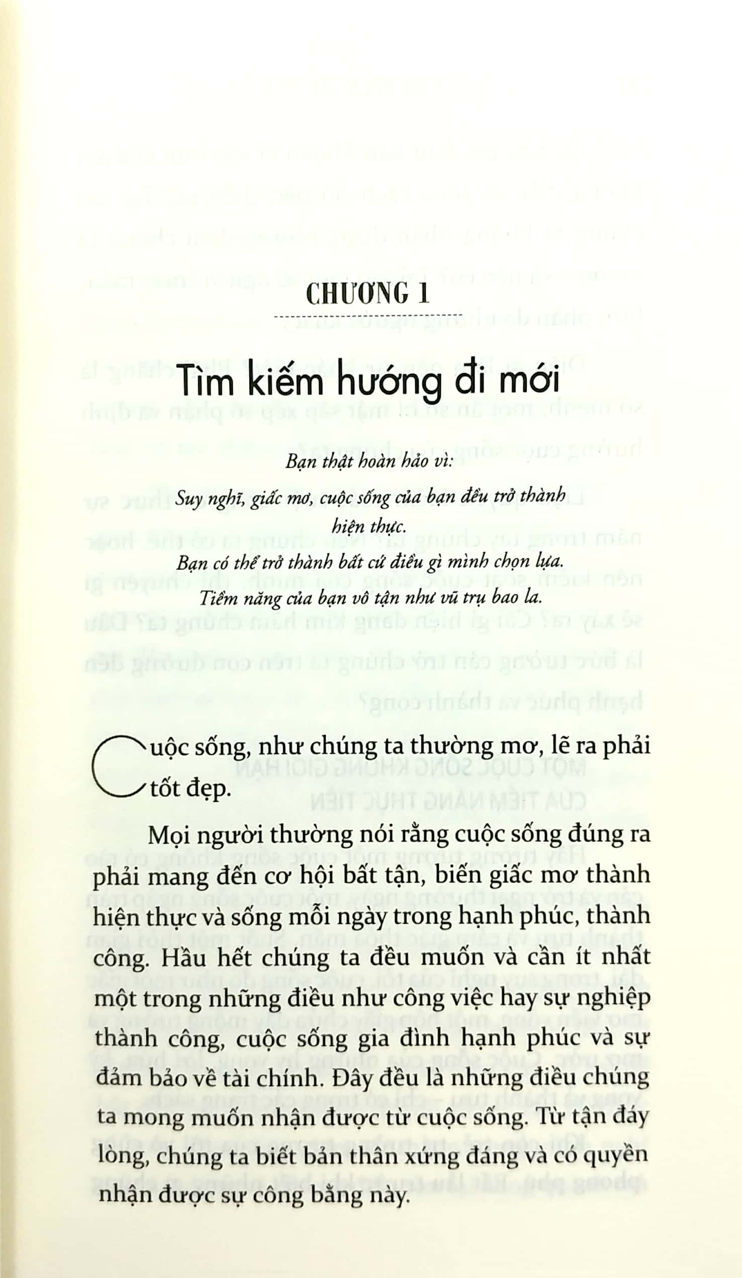 Cách Ta Nghĩ Vẽ Đường Đời Ta Đi PDF đọc ebook online, epub online, nghe sách nói audio miễn phí.