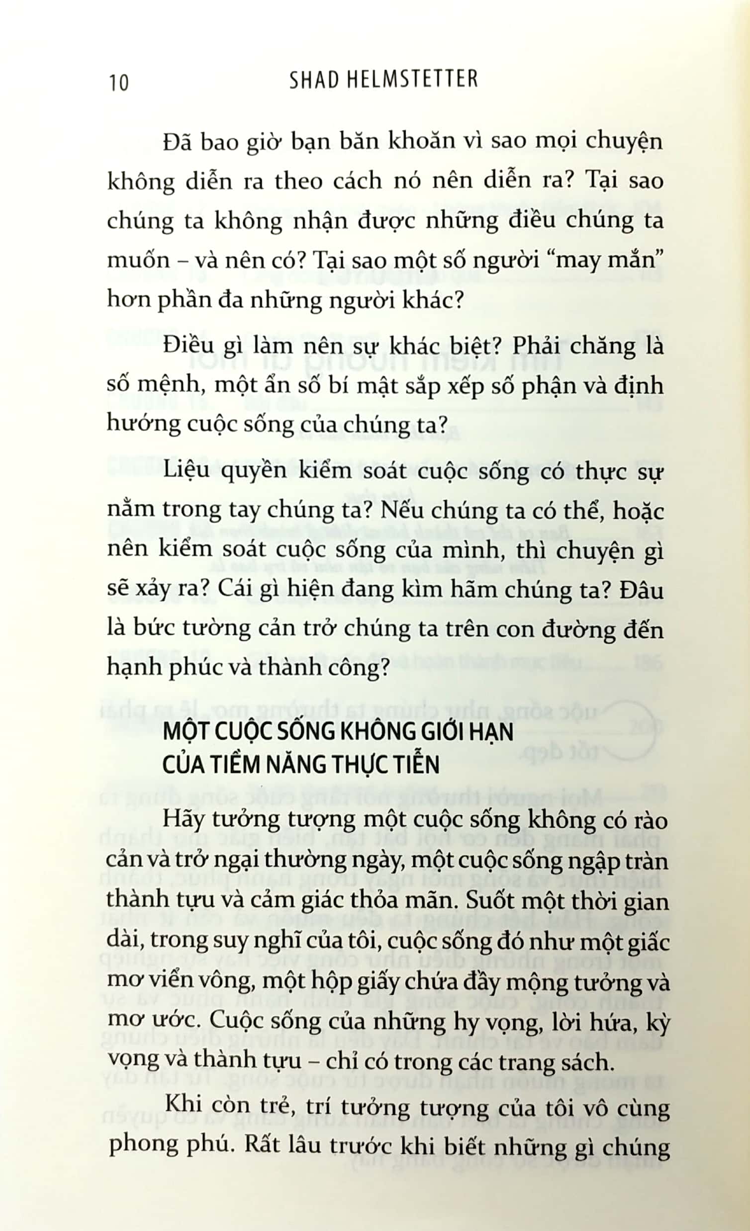Cách Ta Nghĩ Vẽ Đường Đời Ta Đi PDF đọc ebook online, epub online, nghe sách nói audio miễn phí.