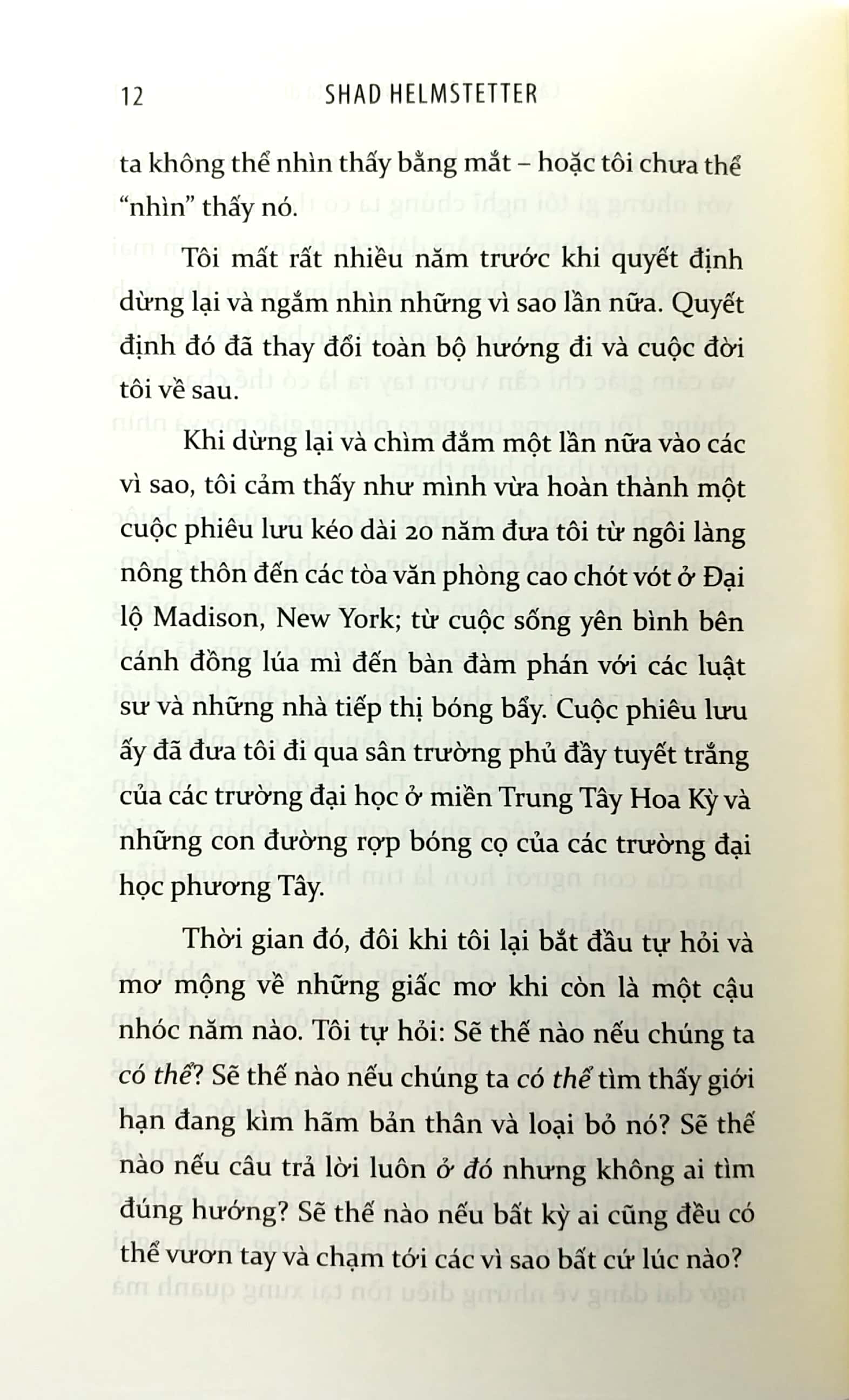 Cách Ta Nghĩ Vẽ Đường Đời Ta Đi PDF đọc ebook online, epub online, nghe sách nói audio miễn phí.