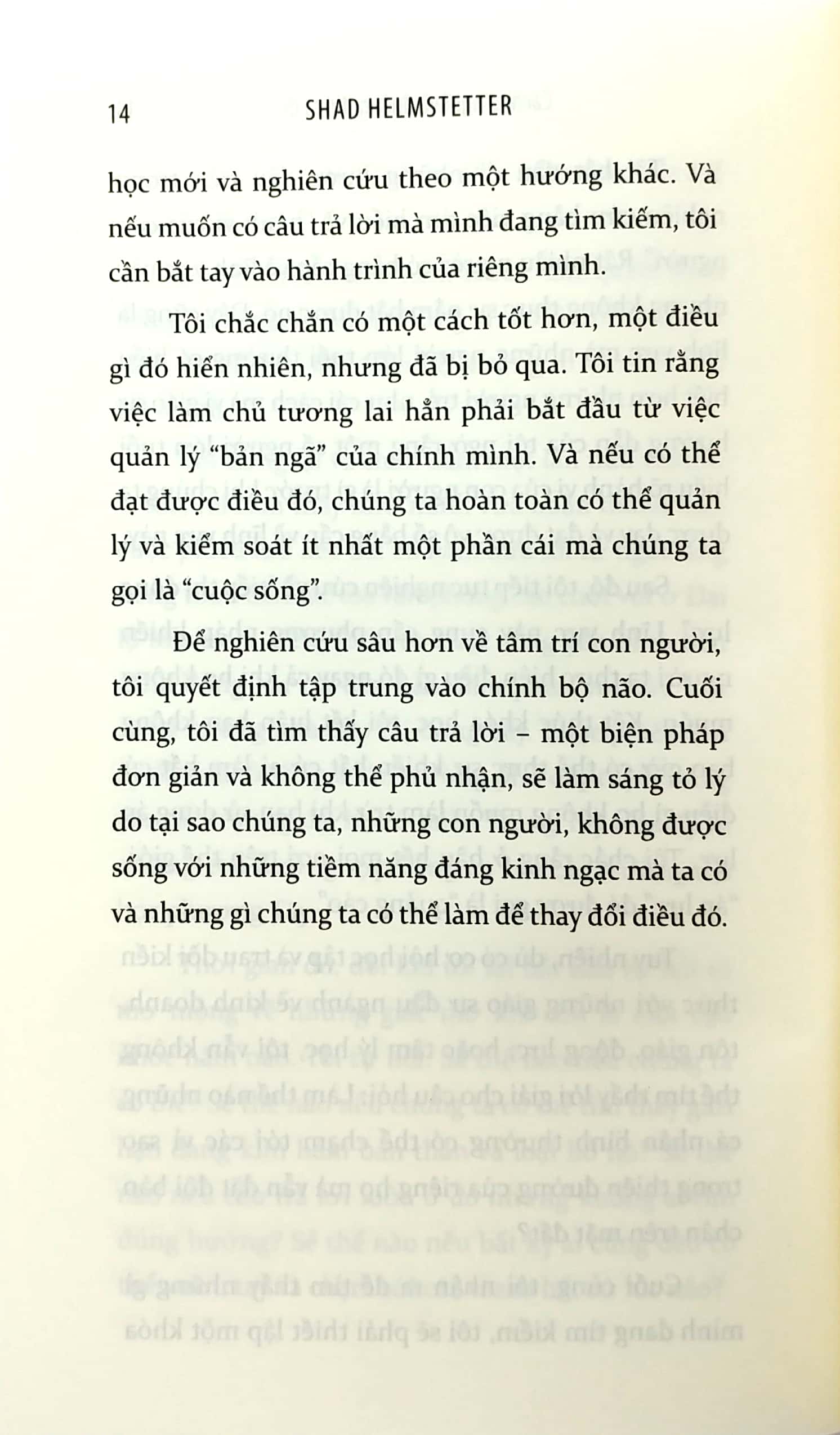 Cách Ta Nghĩ Vẽ Đường Đời Ta Đi PDF đọc ebook online, epub online, nghe sách nói audio miễn phí.
