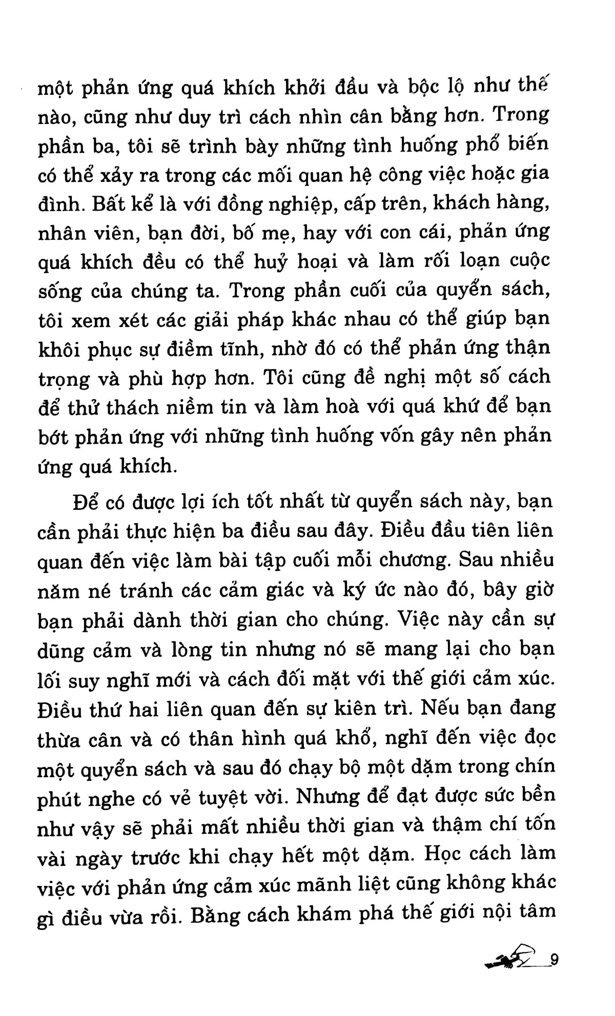 Cái Lợi Của Điềm Tĩnh, Cái Hại Của Quá Khích PDF đọc ebook online, epub online, nghe sách nói audio miễn phí. Cái Lợi Của Điềm Tĩnh, Cái Hại Của Quá Khích PDF đọc ebook online, epub online, nghe sách nói audio miễn phí.