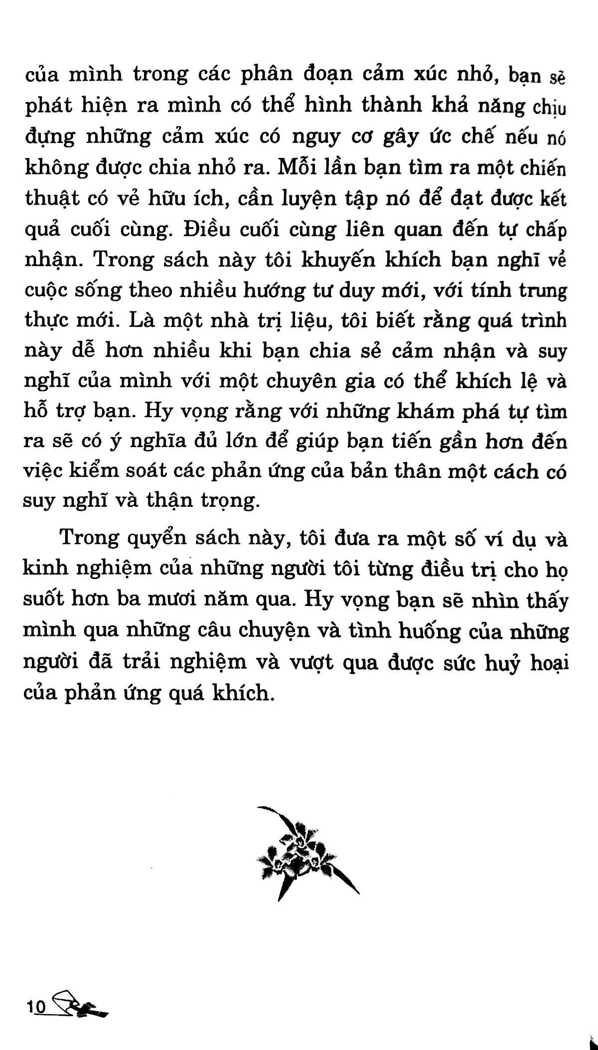 Cái Lợi Của Điềm Tĩnh, Cái Hại Của Quá Khích PDF đọc ebook online, epub online, nghe sách nói audio miễn phí. Cái Lợi Của Điềm Tĩnh, Cái Hại Của Quá Khích PDF đọc ebook online, epub online, nghe sách nói audio miễn phí.