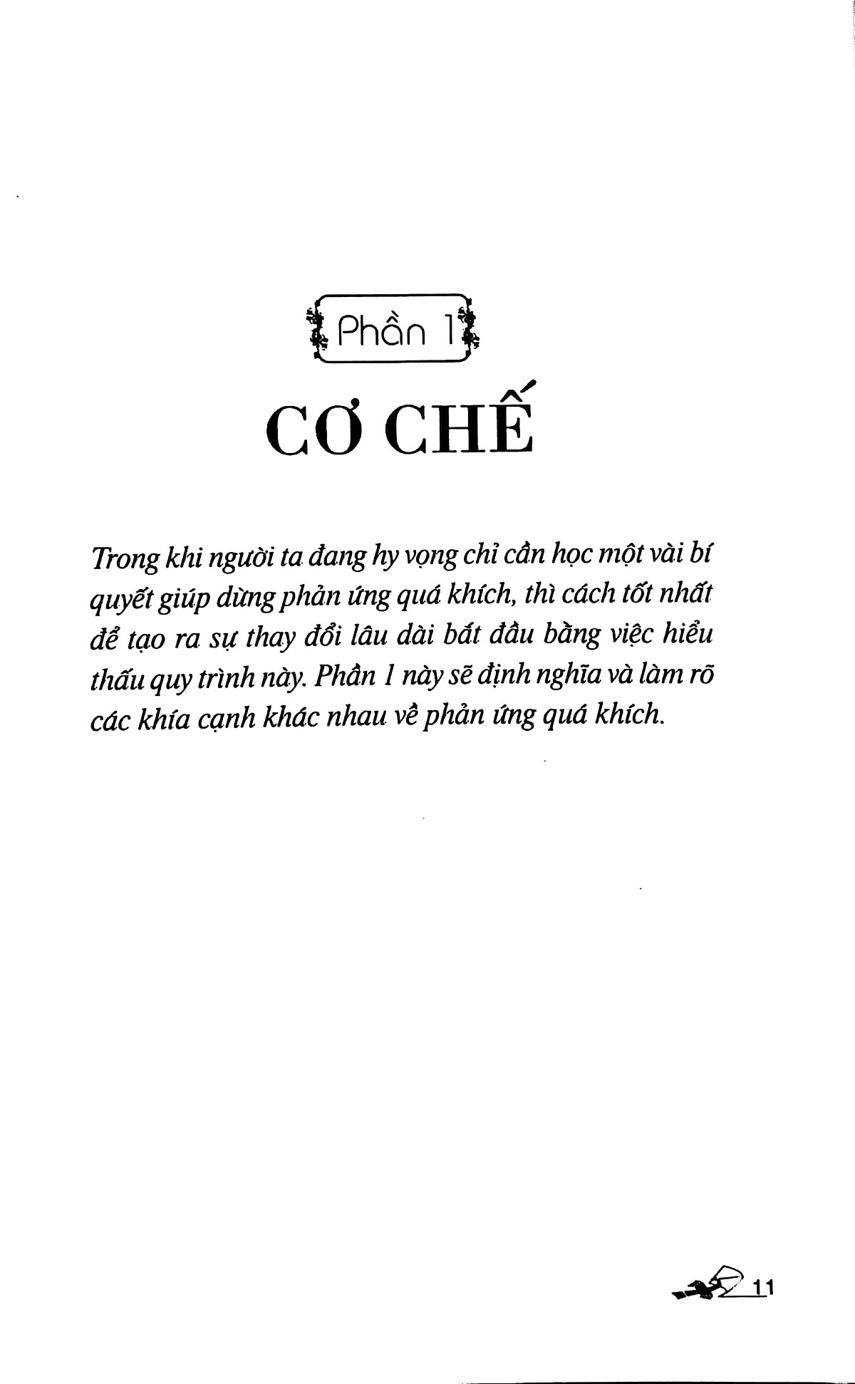 Cái Lợi Của Điềm Tĩnh, Cái Hại Của Quá Khích PDF đọc ebook online, epub online, nghe sách nói audio miễn phí. Cái Lợi Của Điềm Tĩnh, Cái Hại Của Quá Khích PDF đọc ebook online, epub online, nghe sách nói audio miễn phí.