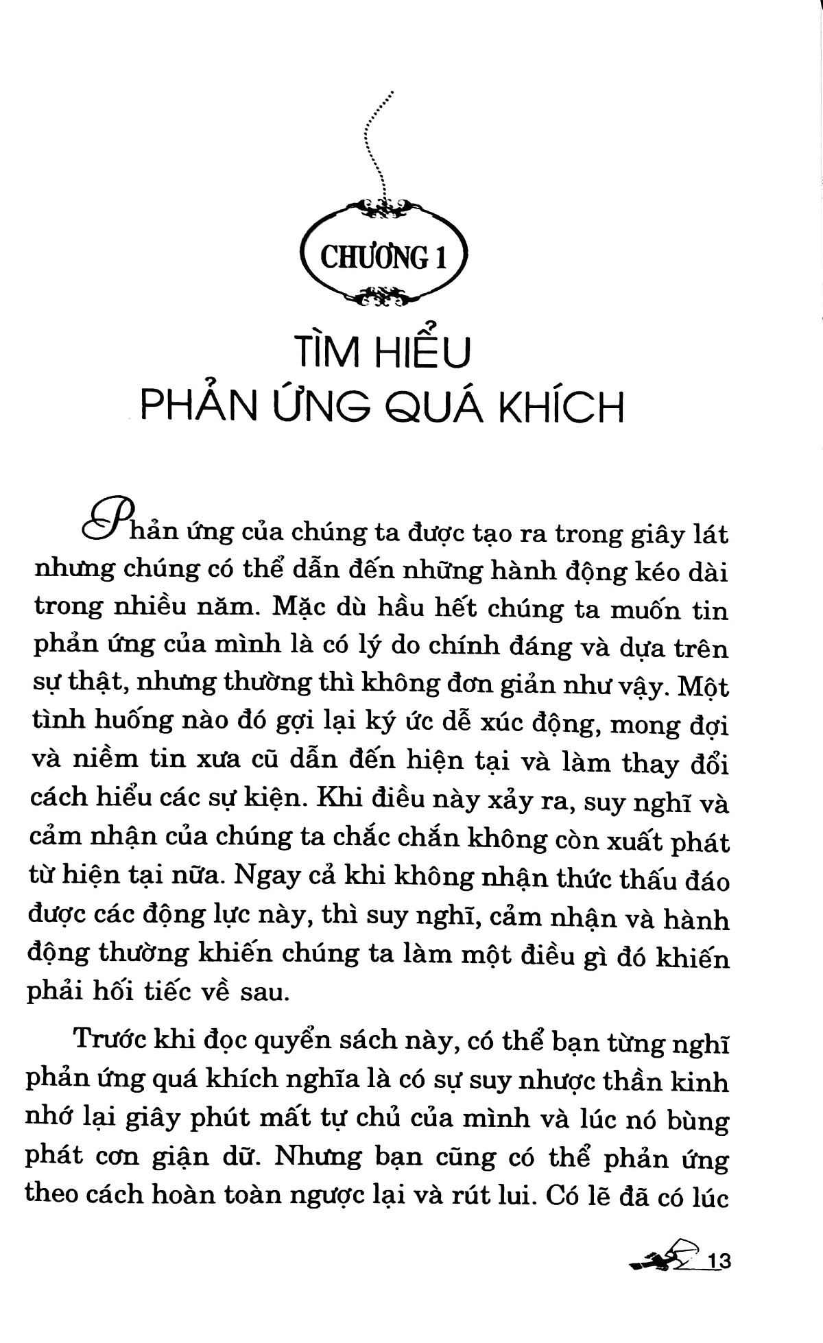 Cái Lợi Của Điềm Tĩnh, Cái Hại Của Quá Khích PDF đọc ebook online, epub online, nghe sách nói audio miễn phí. Cái Lợi Của Điềm Tĩnh, Cái Hại Của Quá Khích PDF đọc ebook online, epub online, nghe sách nói audio miễn phí.