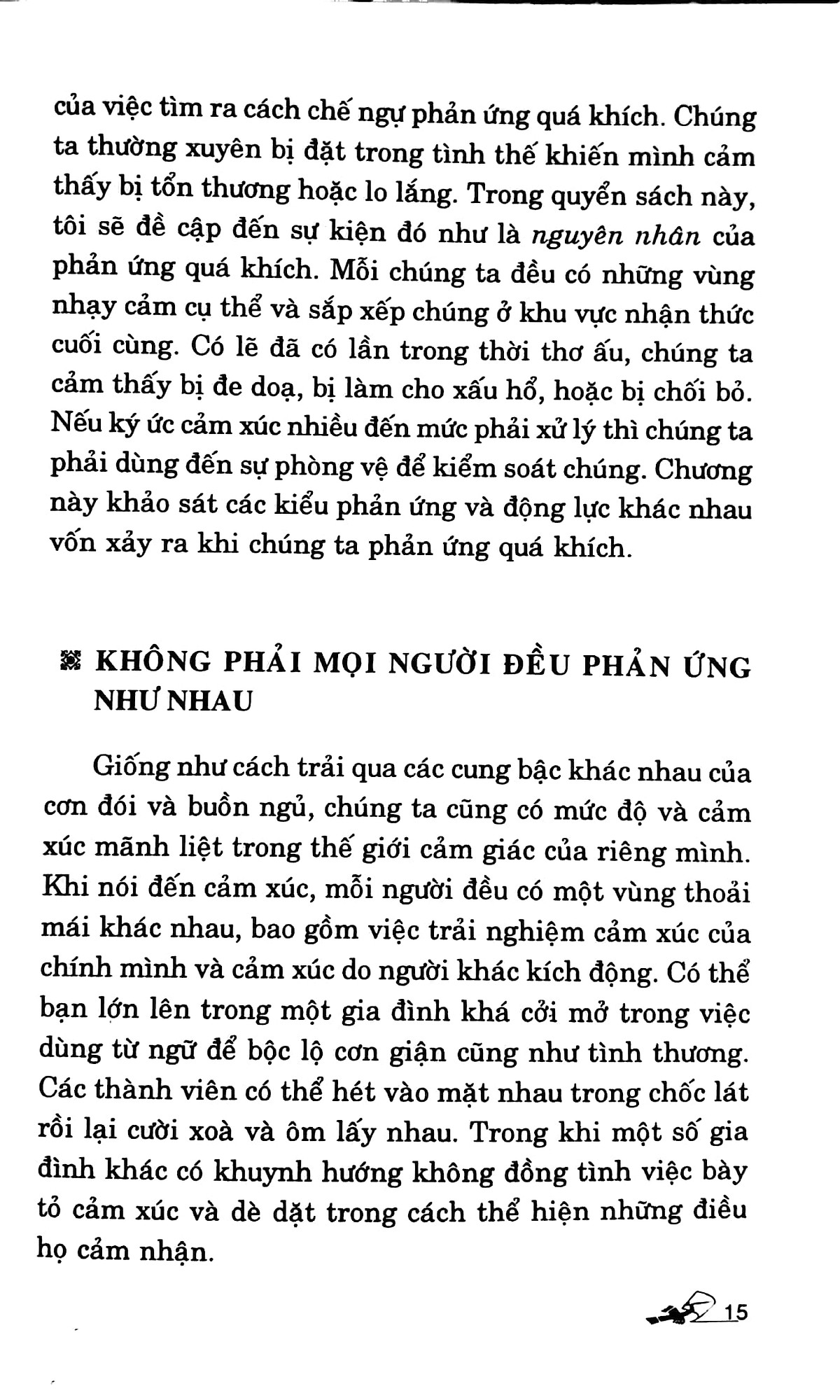 Cái Lợi Của Điềm Tĩnh, Cái Hại Của Quá Khích PDF đọc ebook online, epub online, nghe sách nói audio miễn phí. Cái Lợi Của Điềm Tĩnh, Cái Hại Của Quá Khích PDF đọc ebook online, epub online, nghe sách nói audio miễn phí.