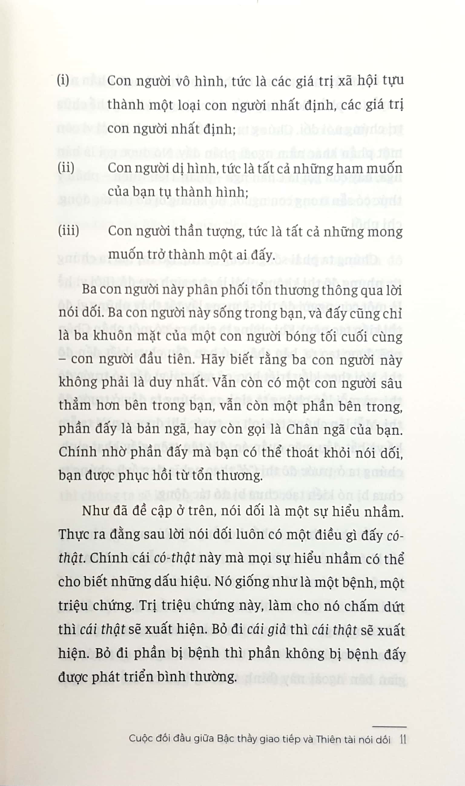 Cái Lưỡi Vàng Và Giọng Nói Kim Cương PDF Cái Lưỡi Vàng Và Giọng Nói Kim Cương PDF