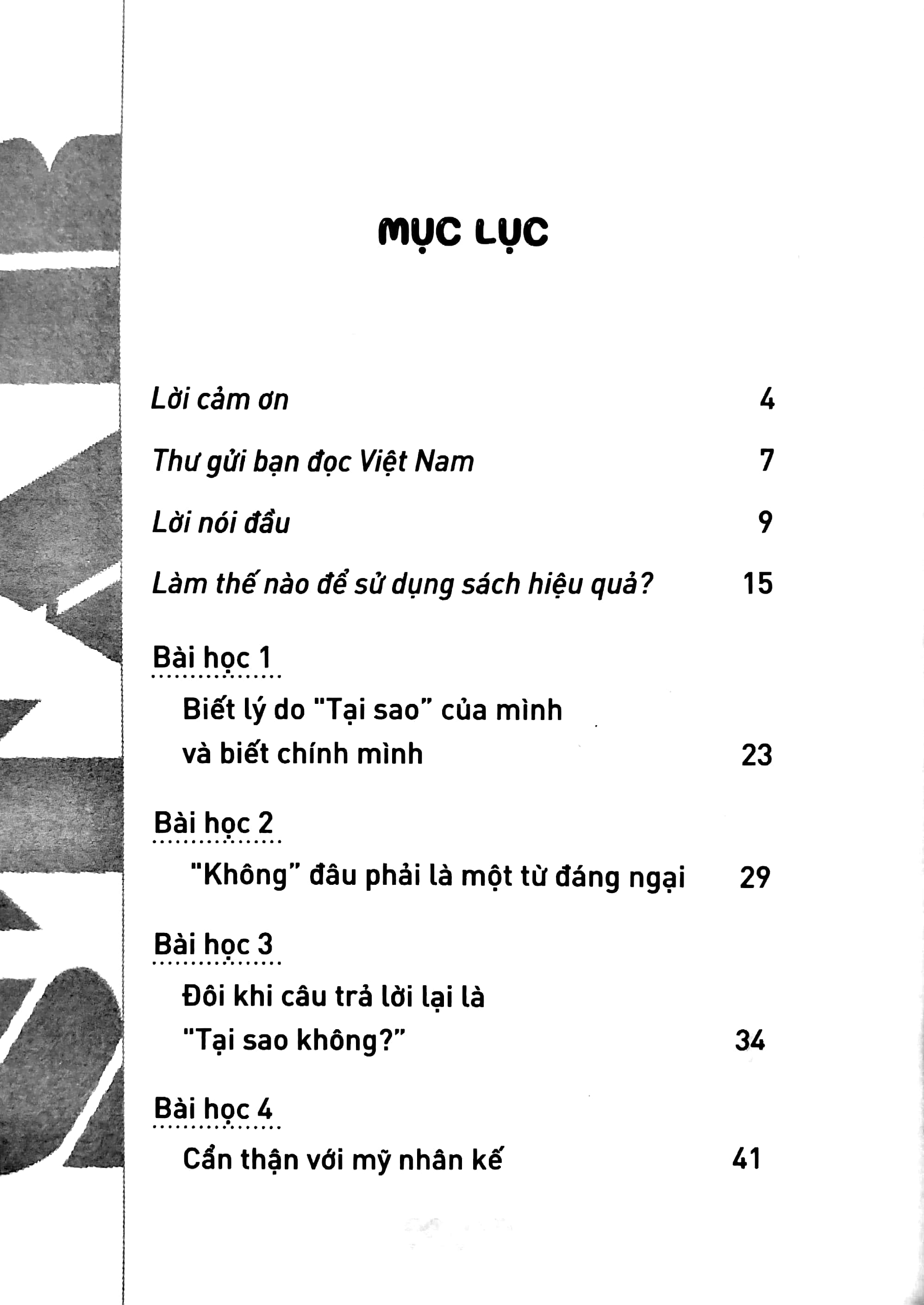 Cám Dỗ, Bội Phản, Lòng Nhân - 100 Ngôi Trường Được Xây, 10.000 Bài Học Đổi Thay, 100 Bài Học Mê Say PDF đọc ebook online, epub online, nghe sách nói audio miễn phí.