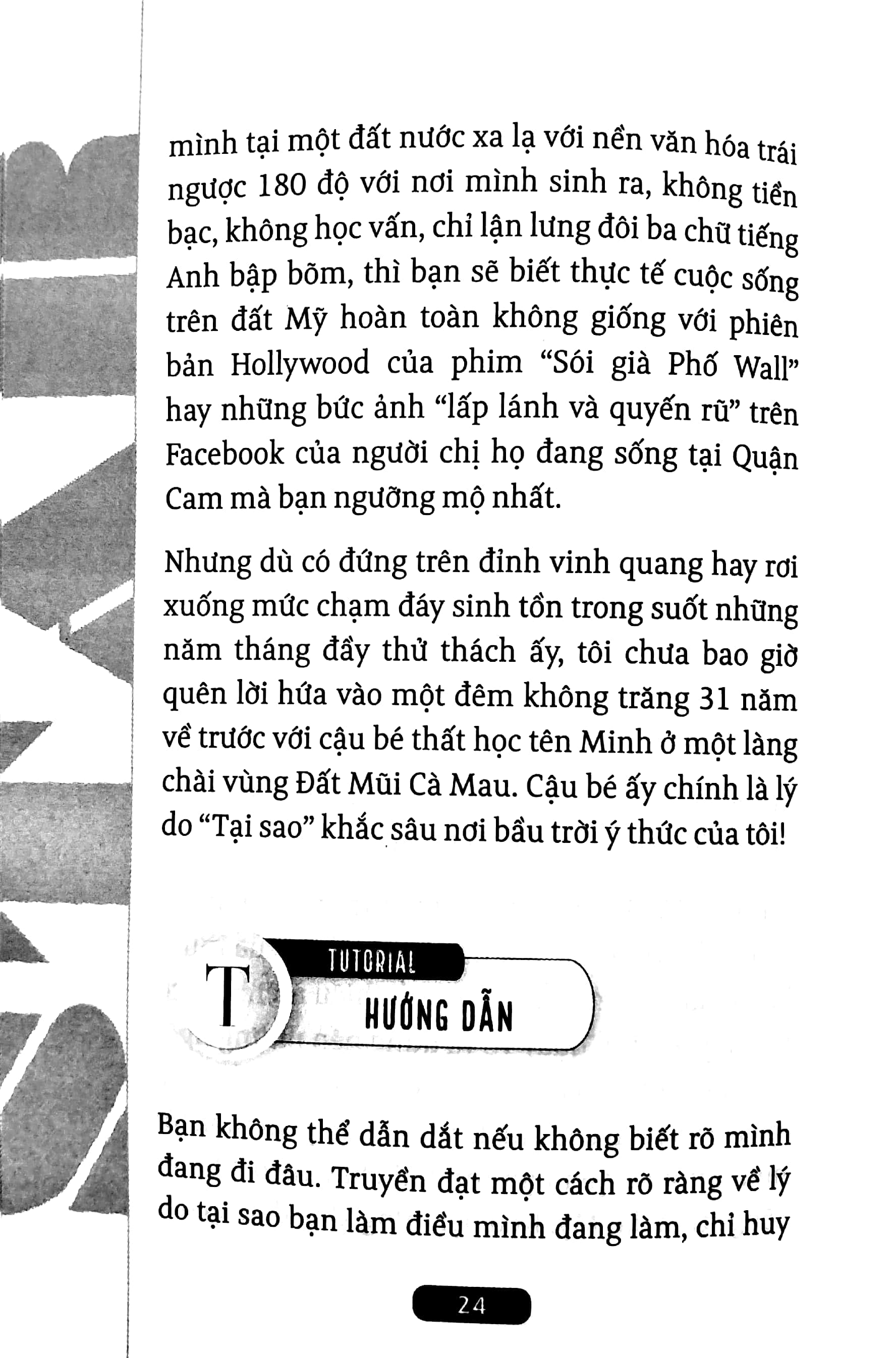 Cám Dỗ, Bội Phản, Lòng Nhân - 100 Ngôi Trường Được Xây, 10.000 Bài Học Đổi Thay, 100 Bài Học Mê Say PDF đọc ebook online, epub online, nghe sách nói audio miễn phí.