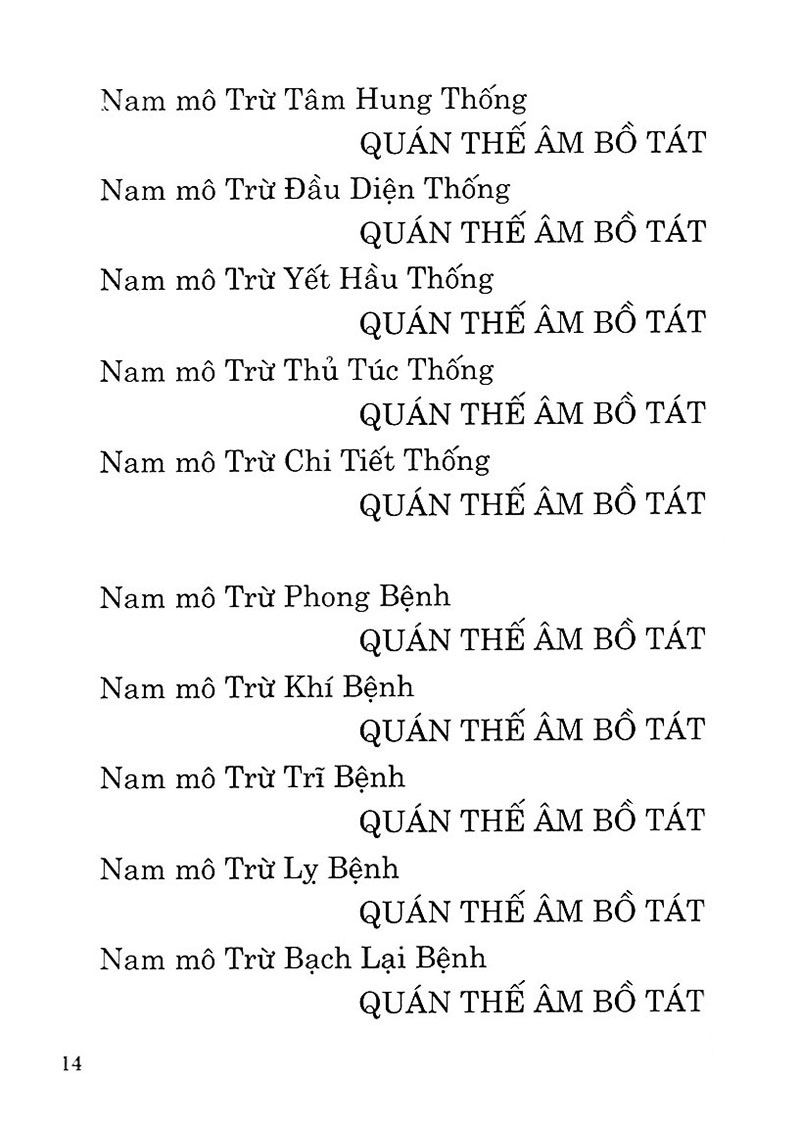 Tải sách Cẩm Nang Cầu Nguyện Bồ Tát Quan Âm PDF đọc ebook online, epub online, nghe sách nói audio miễn phí.