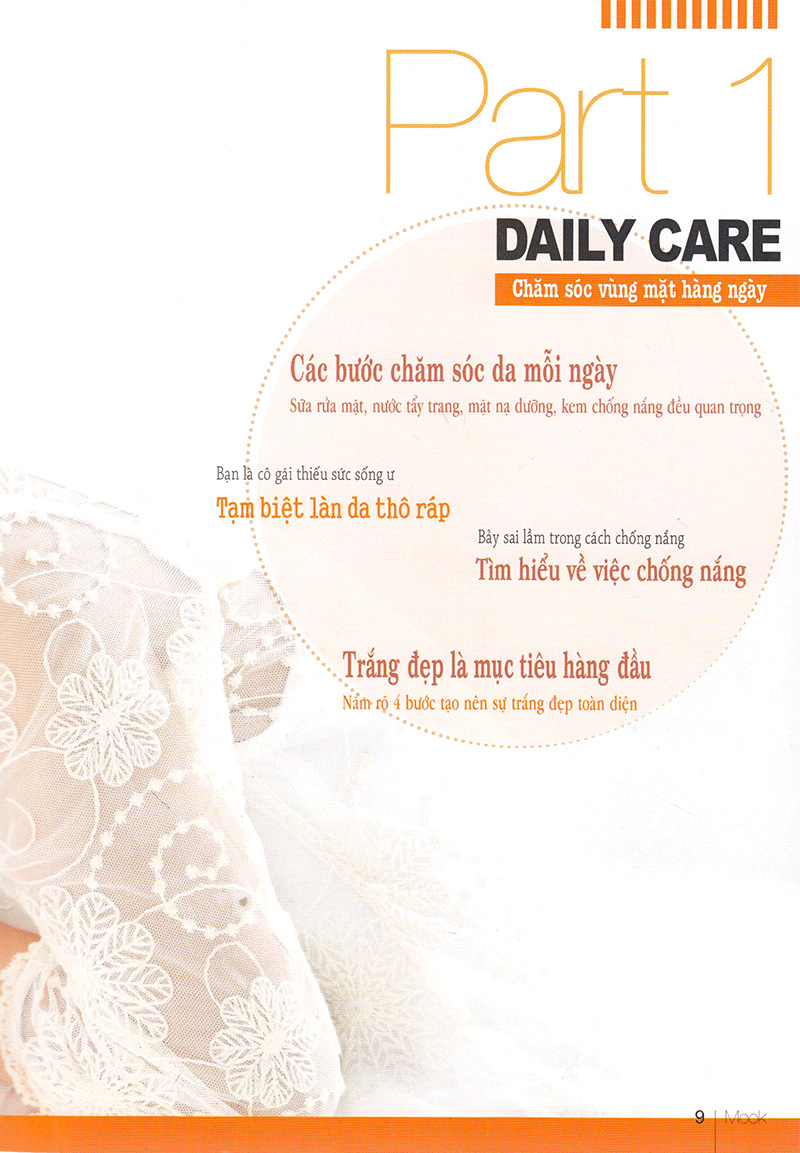 Cẩm Nang Chăm Sóc Da PDF đọc ebook online, epub online, nghe sách nói audio miễn phí. Tải sách Cẩm Nang Chăm Sóc Da PDF đọc ebook online, epub online, nghe sách nói audio miễn phí.