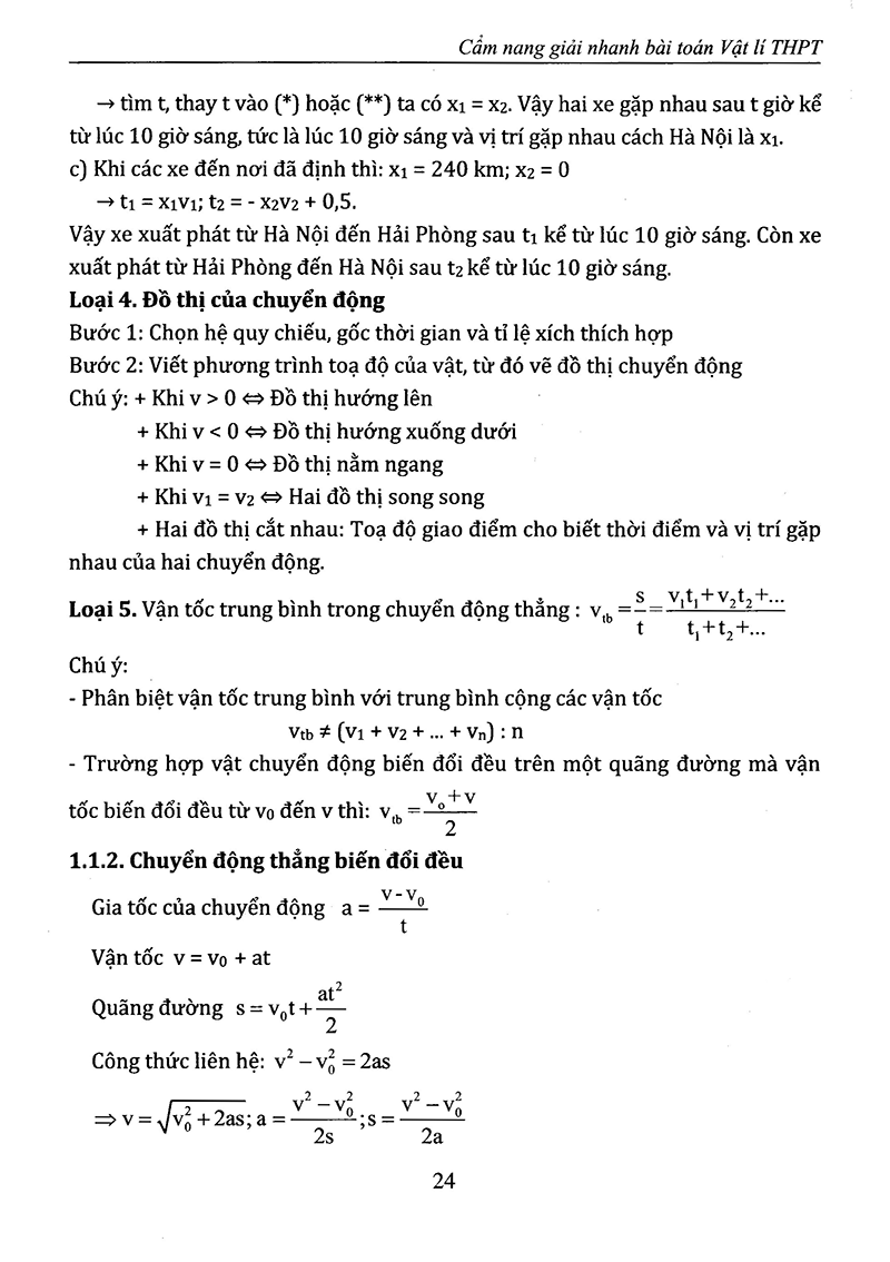 Cẩm Nang Giải Nhanh Bài Toán Vật Lí THPT PDF đọc ebook online, epub online, nghe sách nói audio miễn phí. Cẩm Nang Giải Nhanh Bài Toán Vật Lí THPT PDF đọc ebook online, epub online, nghe sách nói audio miễn phí.