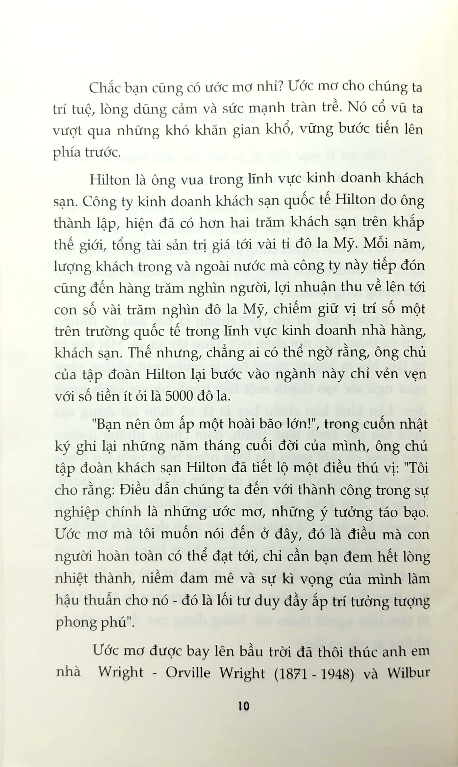 Cẩm Nang Học Hỏi Thành Tài PDF Cẩm Nang Học Hỏi Thành Tài PDF