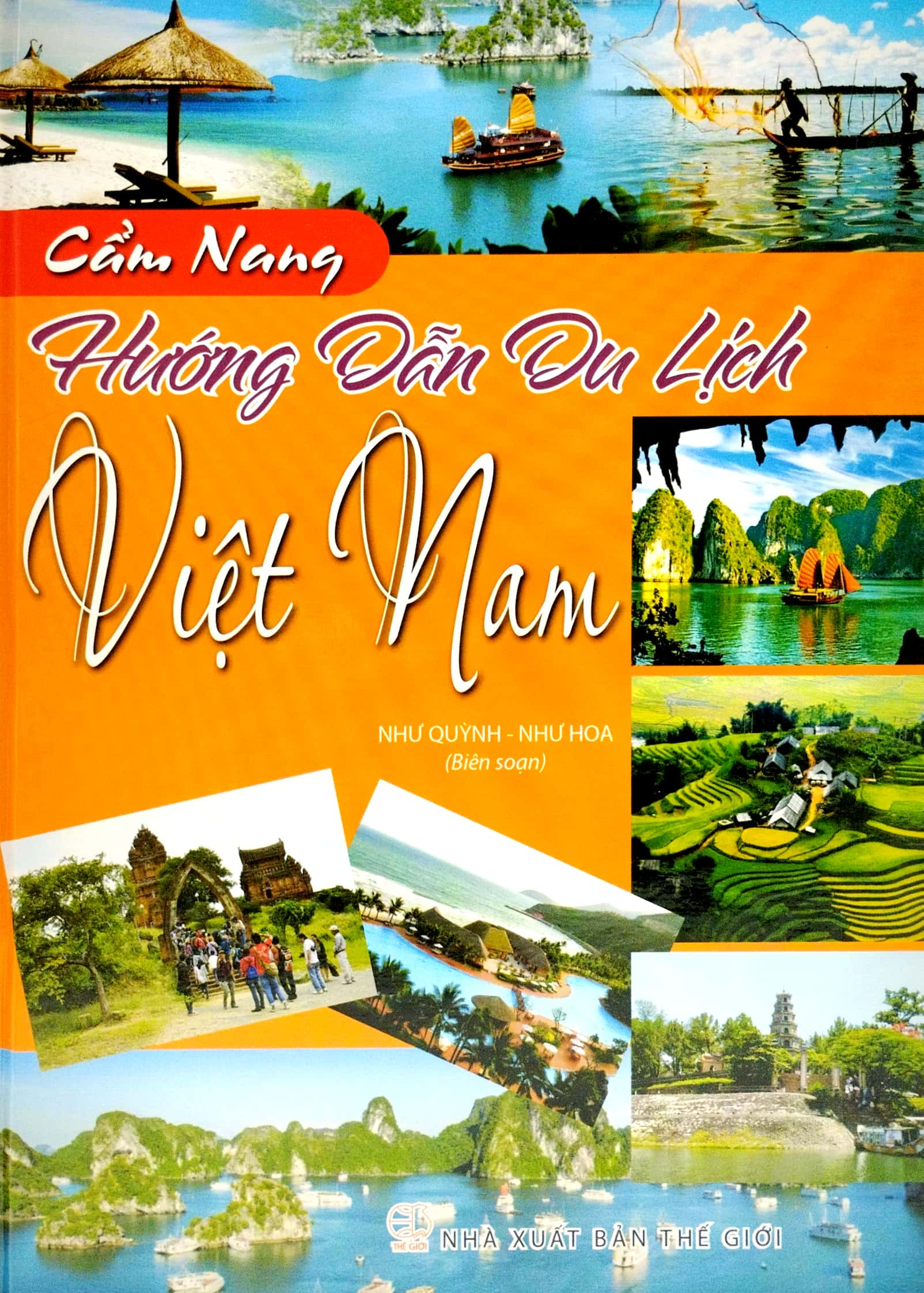Cẩm Nang Hướng Dẫn Du Lịch Việt Nam PDF đọc ebook online, epub online, nghe sách nói audio miễn phí. Cẩm Nang Hướng Dẫn Du Lịch Việt Nam PDF đọc ebook online, epub online, nghe sách nói audio miễn phí.