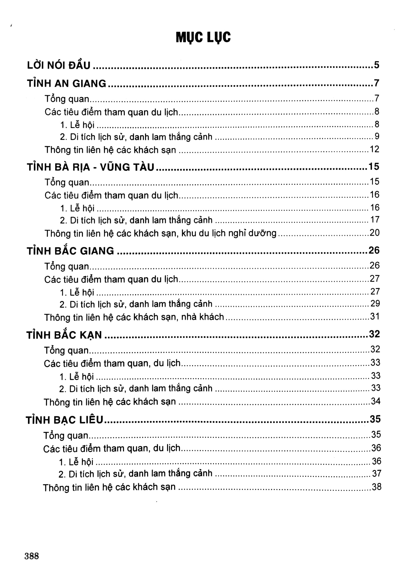 Cẩm Nang Hướng Dẫn Du Lịch Việt Nam PDF đọc ebook online, epub online, nghe sách nói audio miễn phí. Cẩm Nang Hướng Dẫn Du Lịch Việt Nam PDF đọc ebook online, epub online, nghe sách nói audio miễn phí.